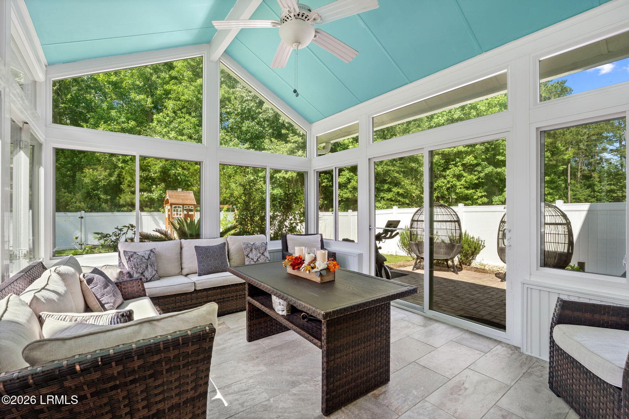 81-web-or-mls-DSC06094 - 118 Tanners Run, Bluffton, SC 29910