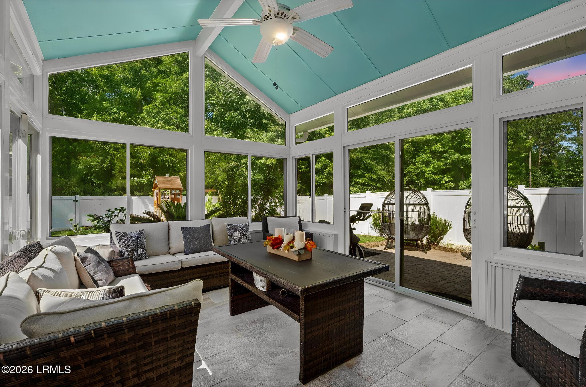 82-web-or-mls-DSC06094 day to dusk - 118 Tanners Run, Bluffton, SC 29910