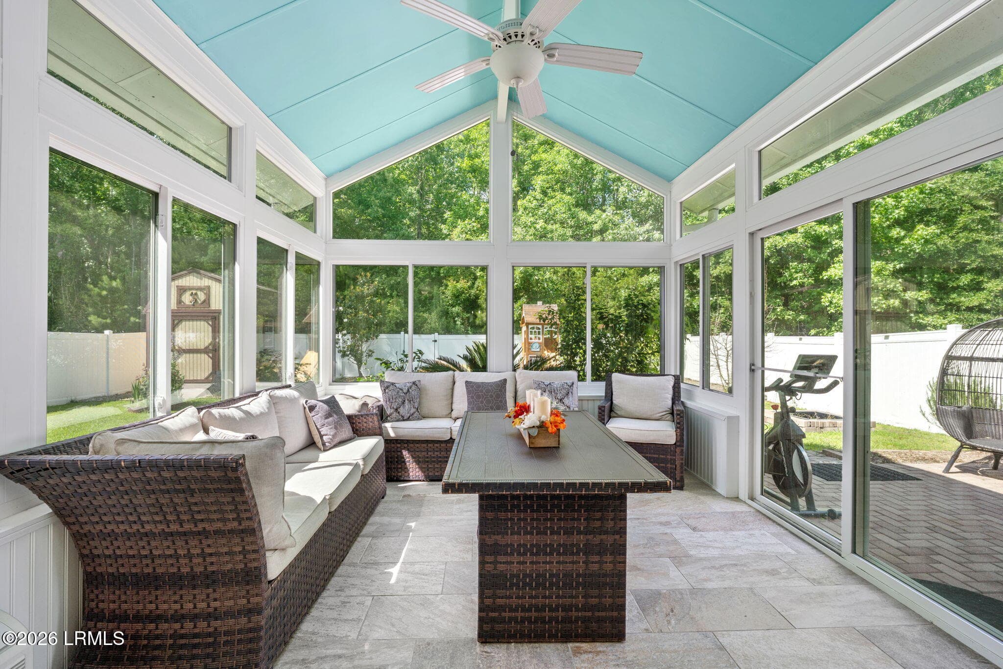 83-web-or-mls-DSC06099 - 118 Tanners Run, Bluffton, SC 29910