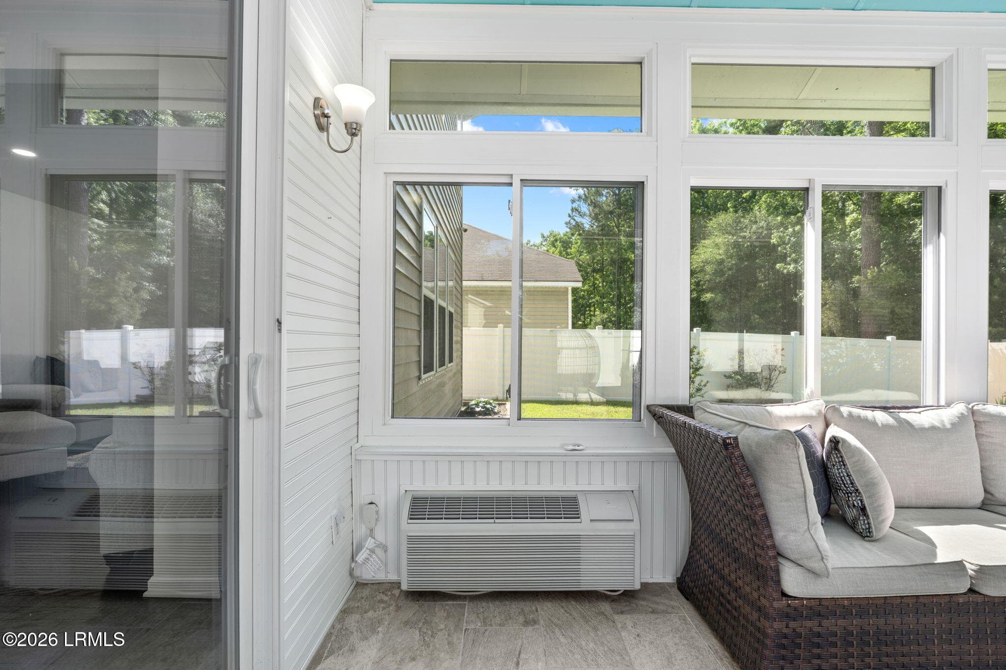 85-web-or-mls-DSC06110 - 118 Tanners Run, Bluffton, SC 29910