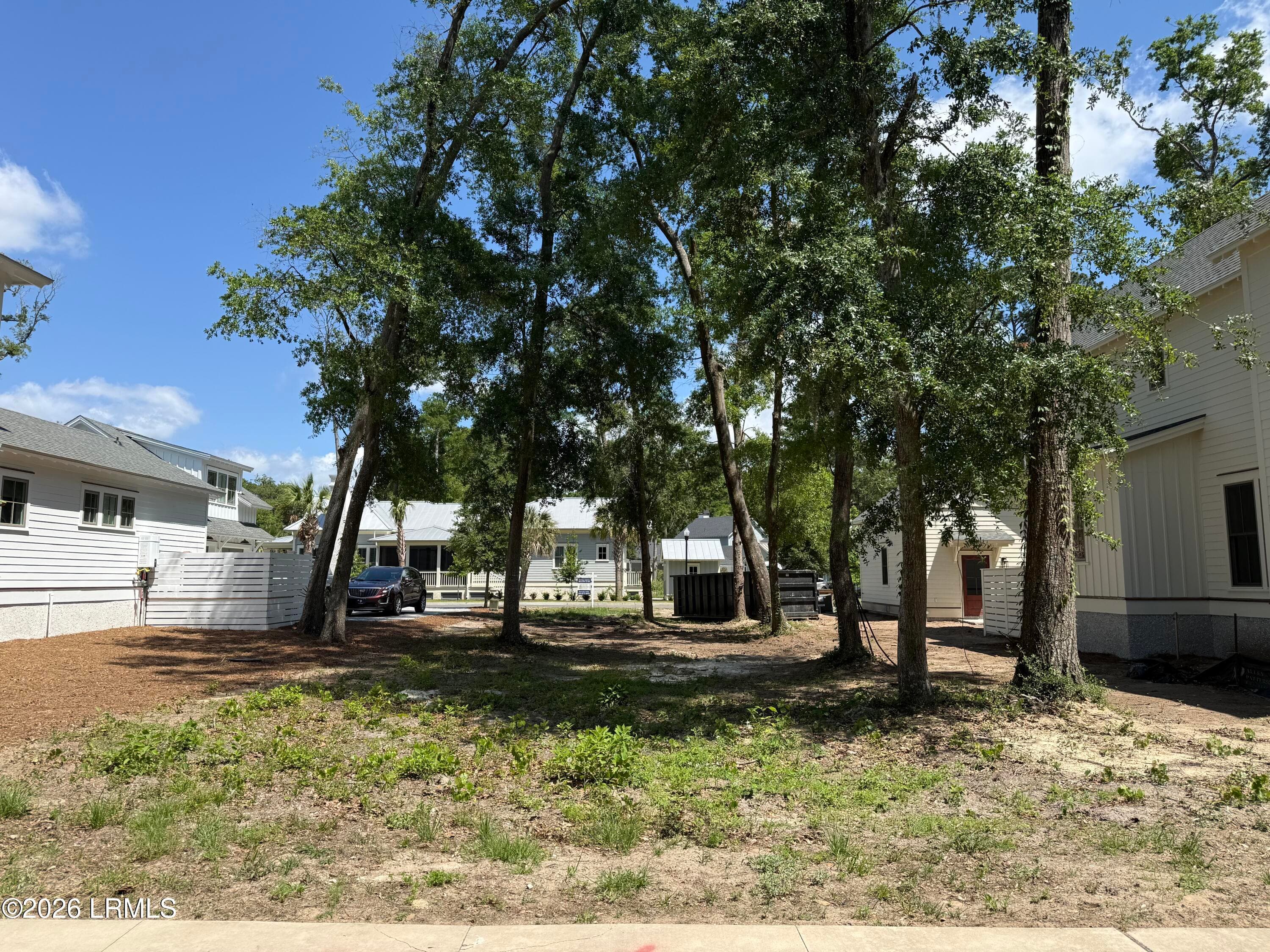 IMG_5064 - 202 Harborview Drive, Beaufort, SC 29907