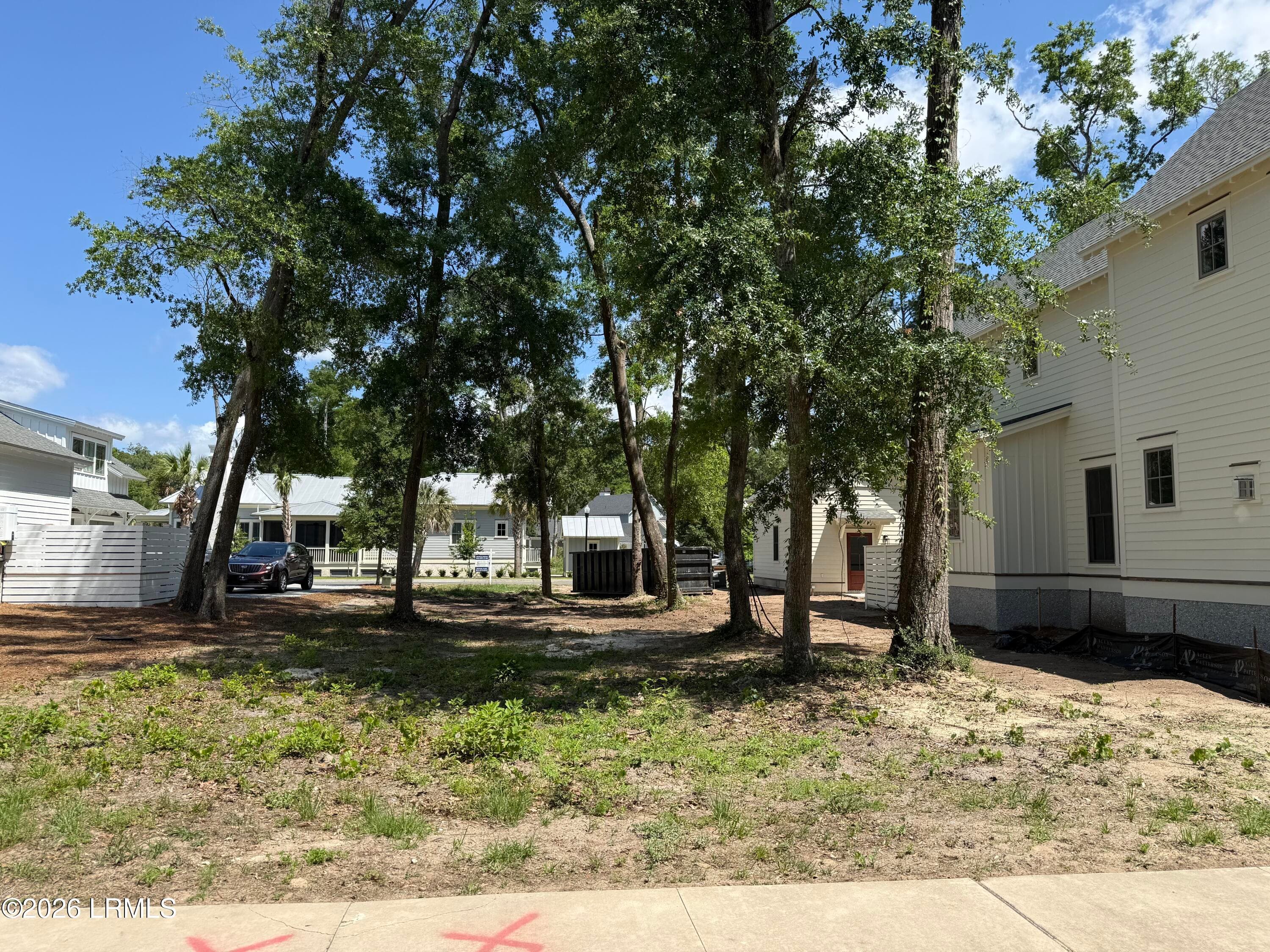 IMG_5065 - 202 Harborview Drive, Beaufort, SC 29907