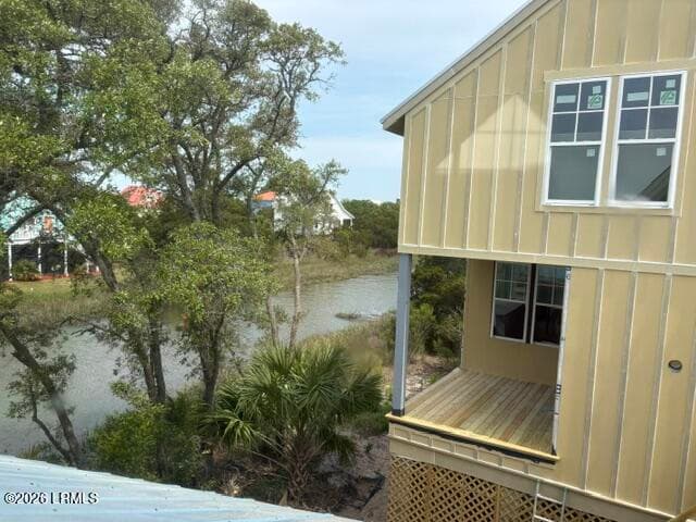 IMG_8018 - 86 Harbour Key Drive, St. Helena Island, SC 29920