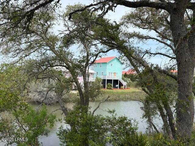 IMG_8020 - 86 Harbour Key Drive, St. Helena Island, SC 29920