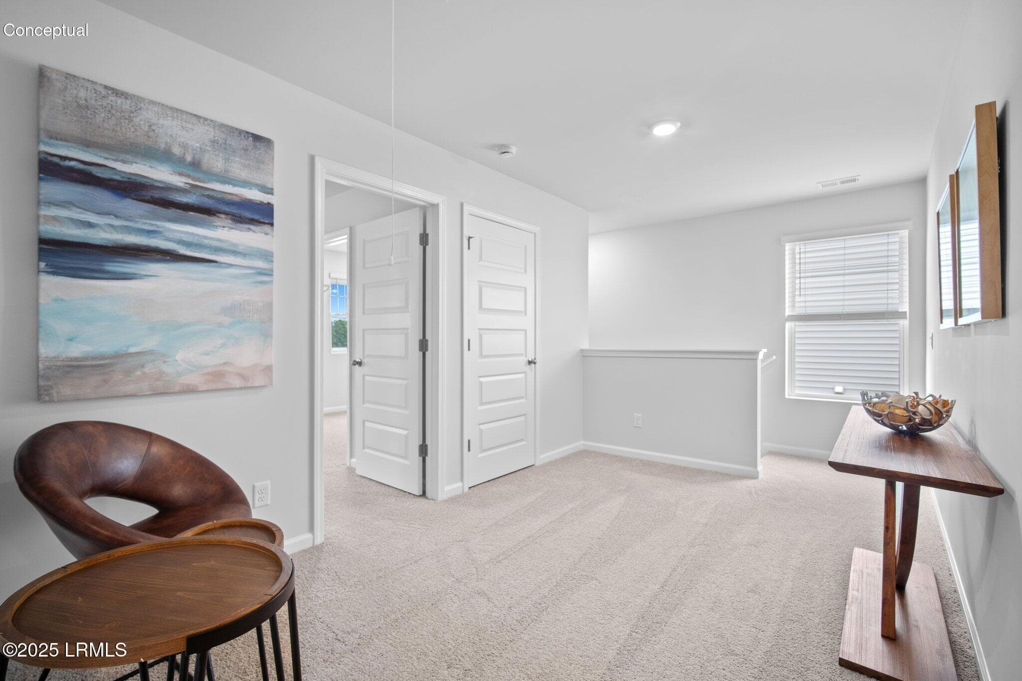 22 Loft - 731 Sanctum Street, Ridgeland, SC 29936, Ridgeland