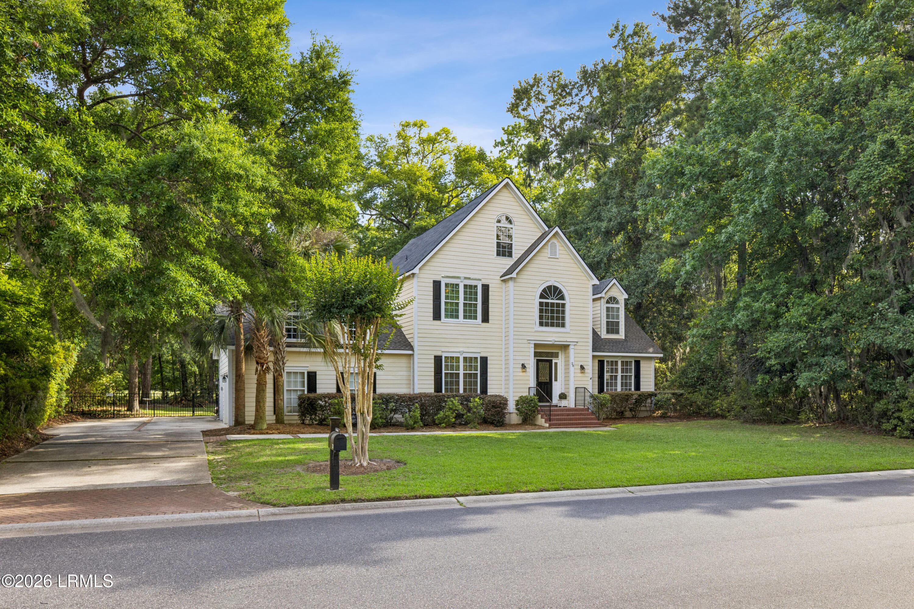28MeridianPointDrive-IslandHouseMedia-00 - 28 Meridian Point Drive, Bluffton, SC 29910