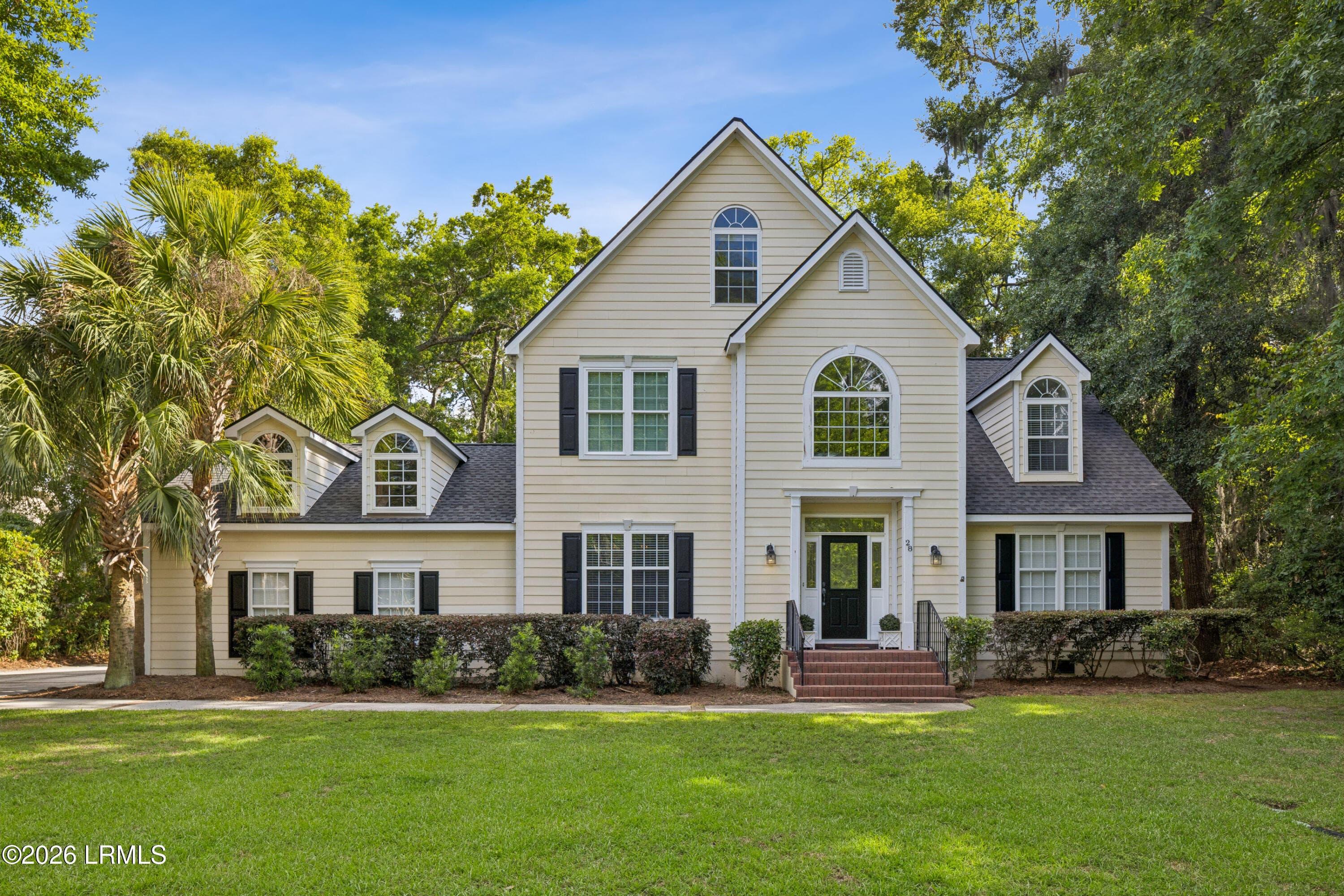28MeridianPointDrive-IslandHouseMedia-00 - 28 Meridian Point Drive, Bluffton, SC 29910