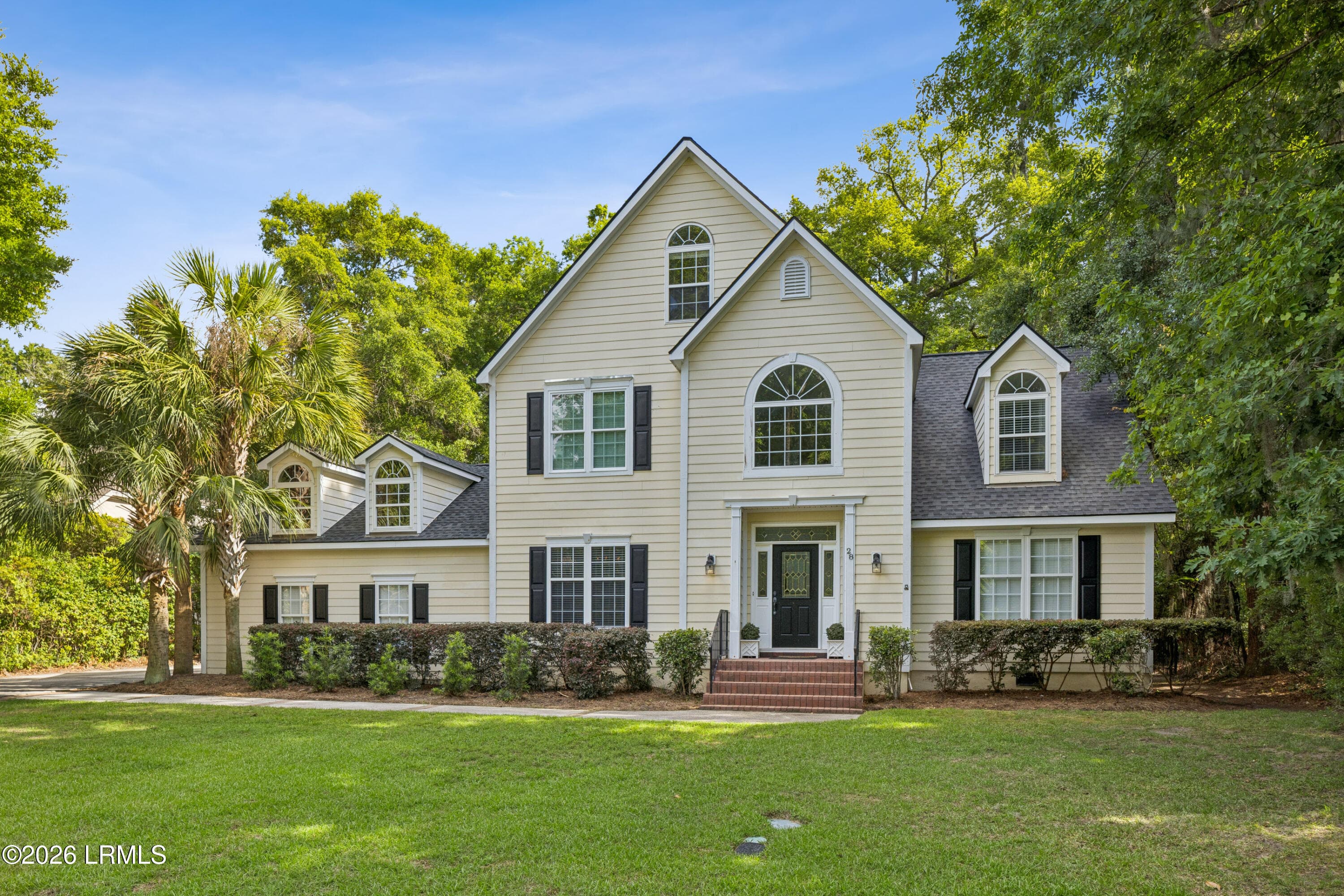 28MeridianPointDrive-IslandHouseMedia-00 - 28 Meridian Point Drive, Bluffton, SC 29910
