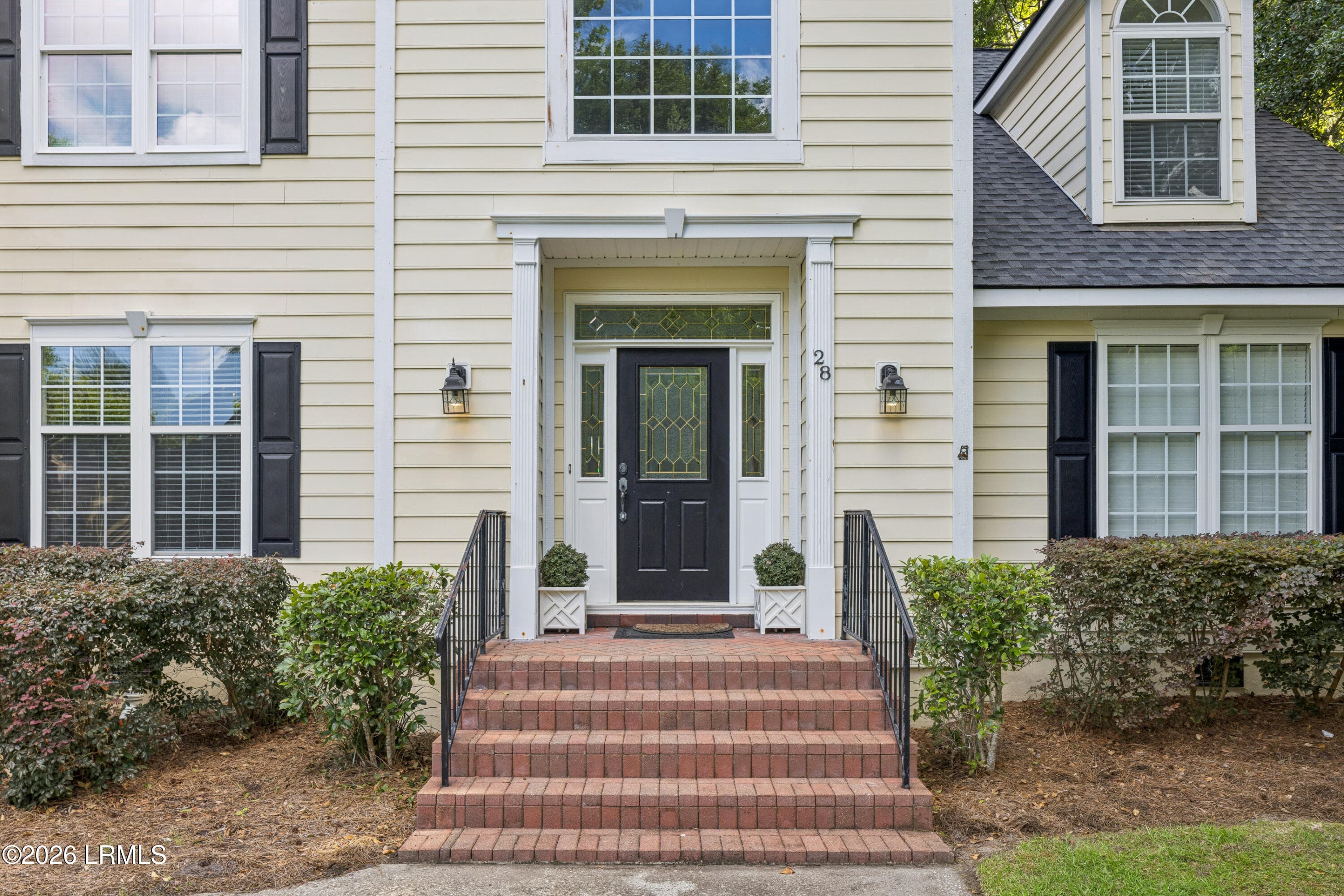 28MeridianPointDrive-IslandHouseMedia-00 - 28 Meridian Point Drive, Bluffton, SC 29910