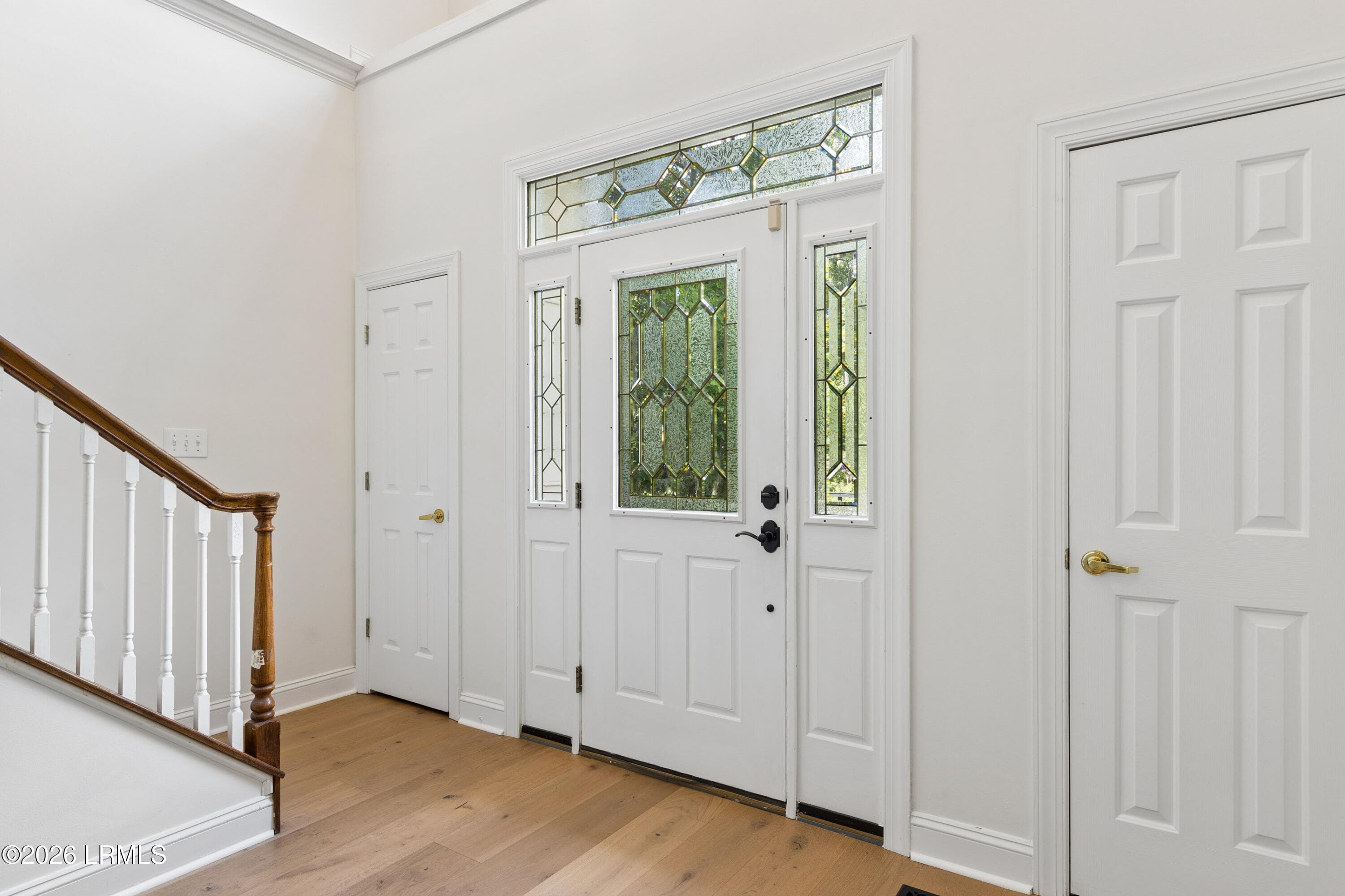 28MeridianPointDrive-IslandHouseMedia-00 - 28 Meridian Point Drive, Bluffton, SC 29910