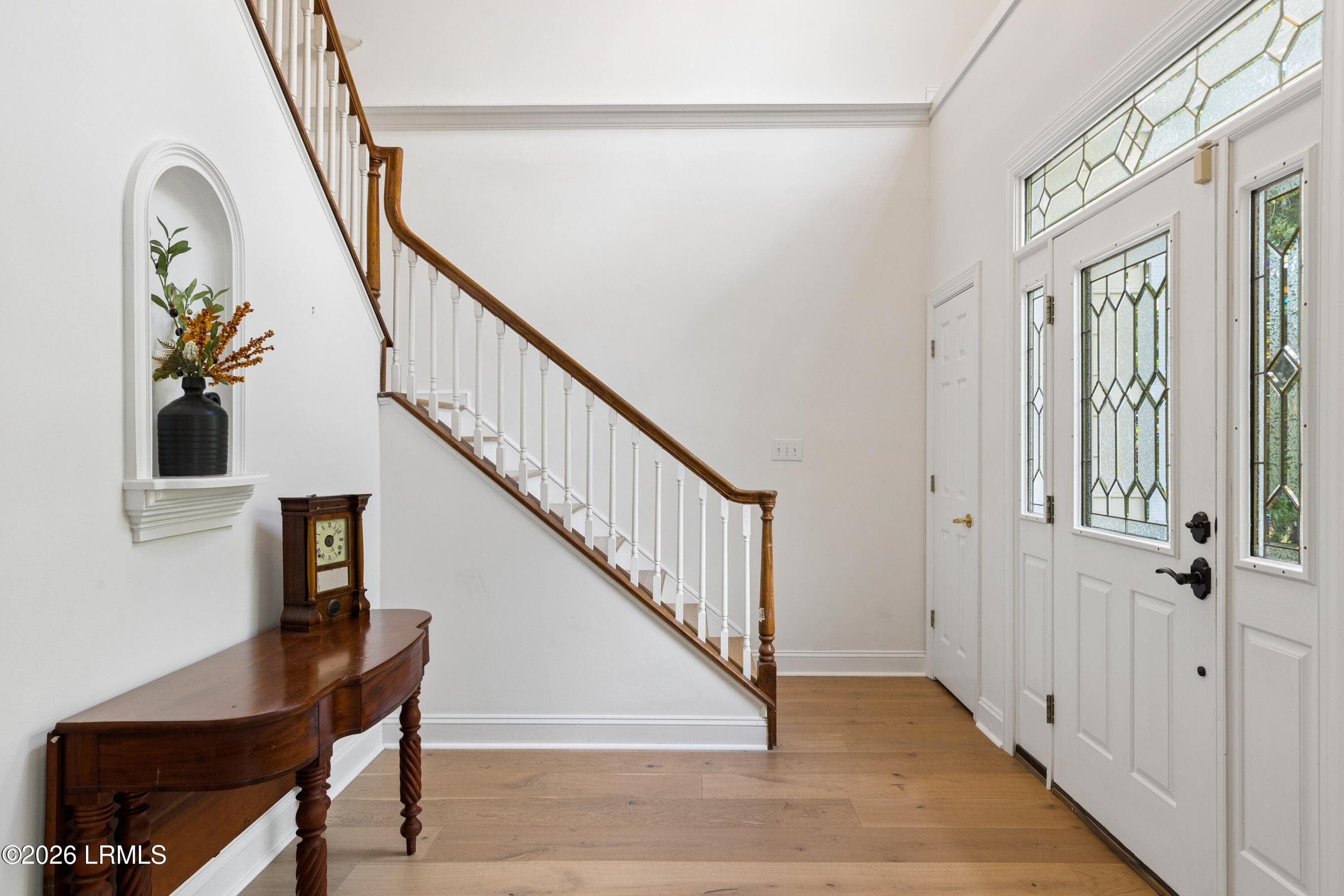 28MeridianPointDrive-IslandHouseMedia-00 - 28 Meridian Point Drive, Bluffton, SC 29910