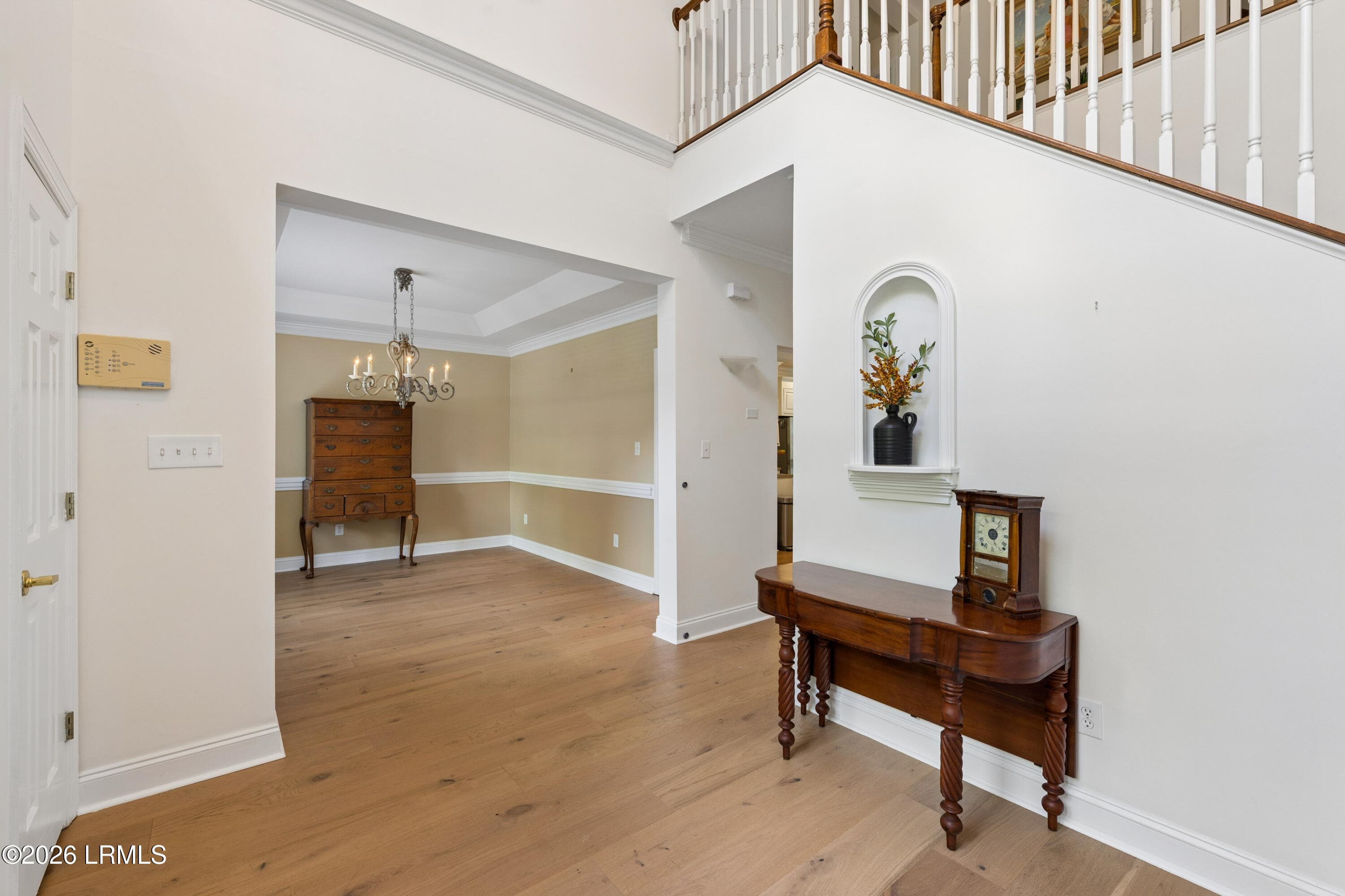 28MeridianPointDrive-IslandHouseMedia-00 - 28 Meridian Point Drive, Bluffton, SC 29910