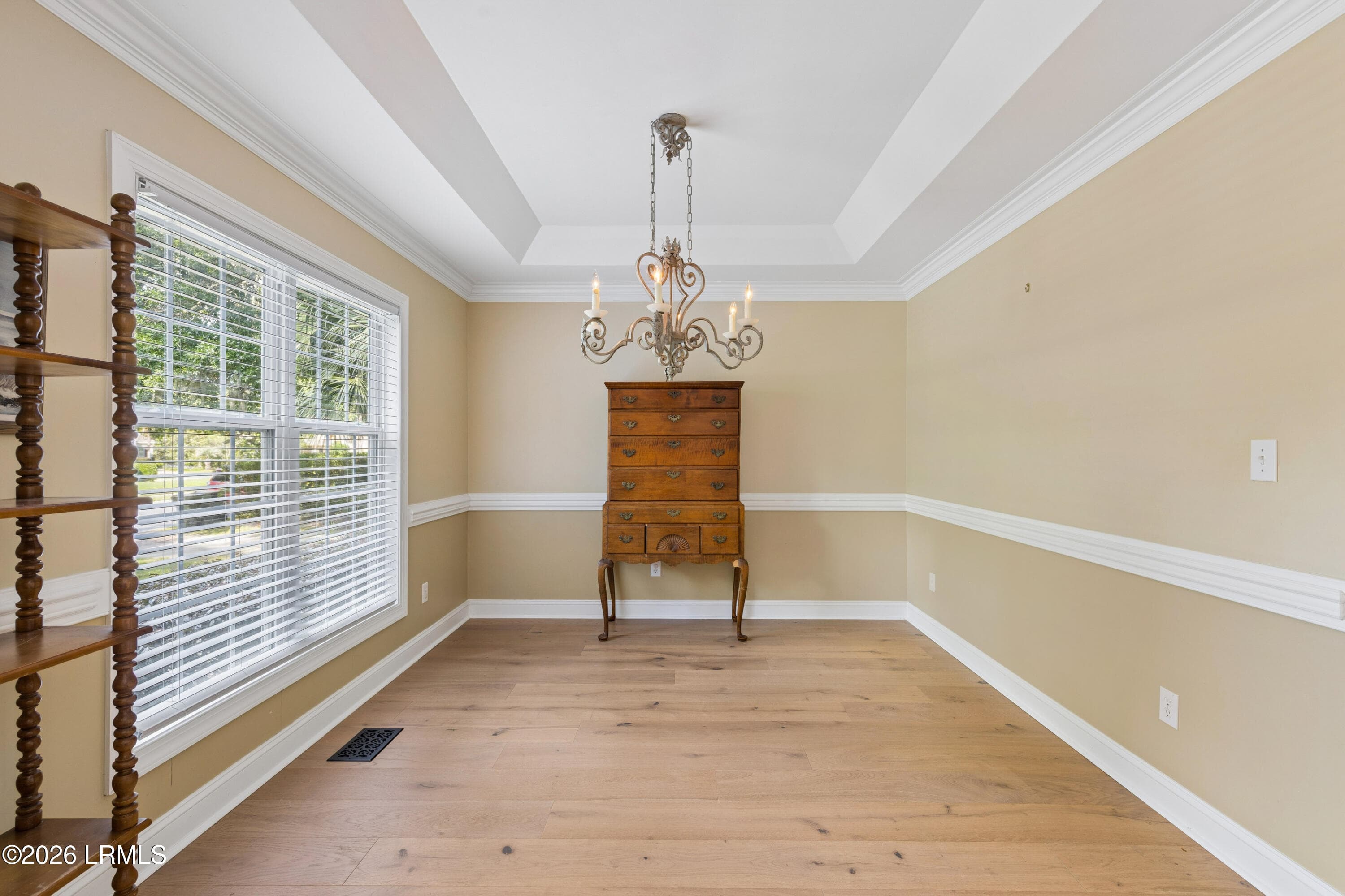 28MeridianPointDrive-IslandHouseMedia-00 - 28 Meridian Point Drive, Bluffton, SC 29910
