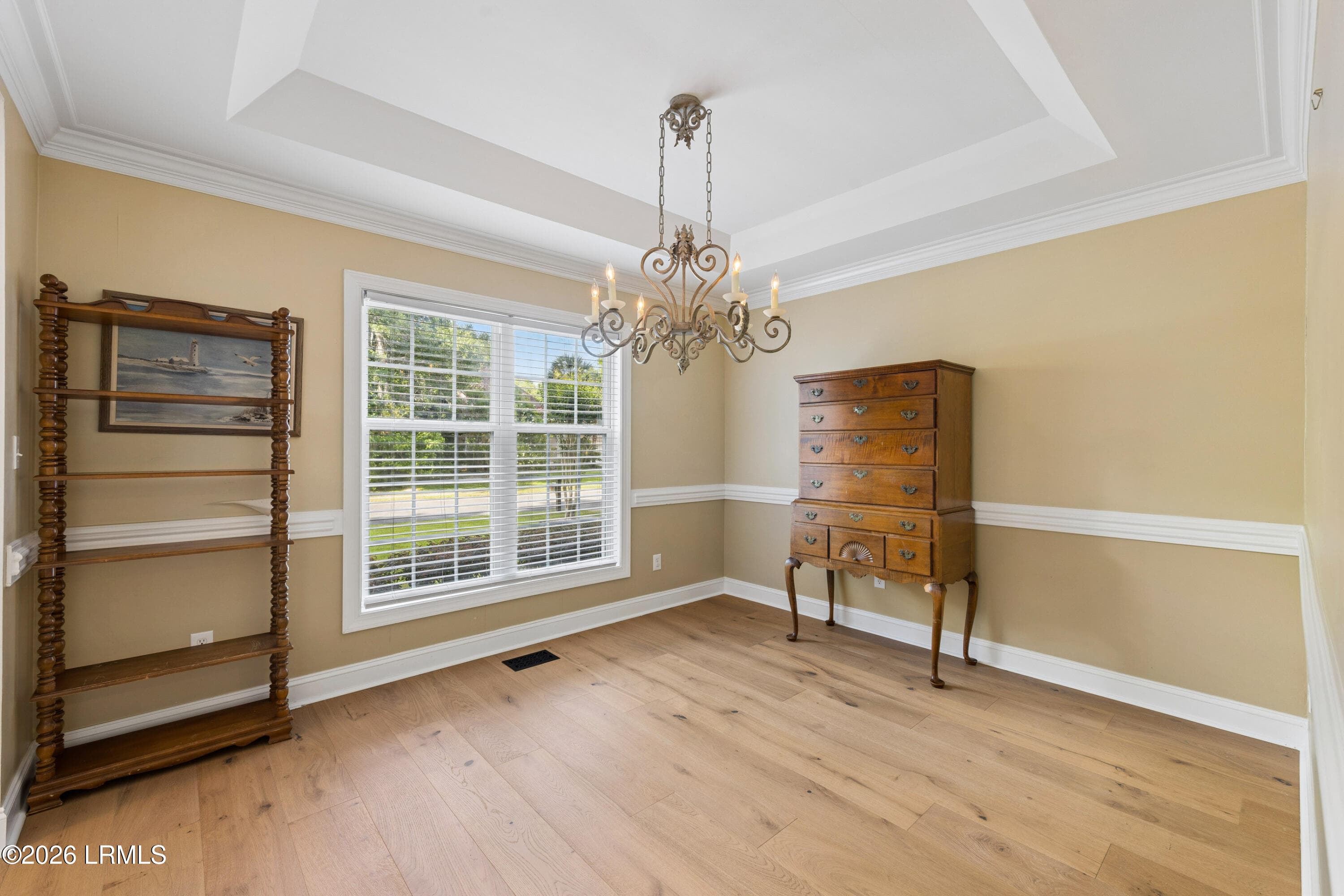 28MeridianPointDrive-IslandHouseMedia-00 - 28 Meridian Point Drive, Bluffton, SC 29910