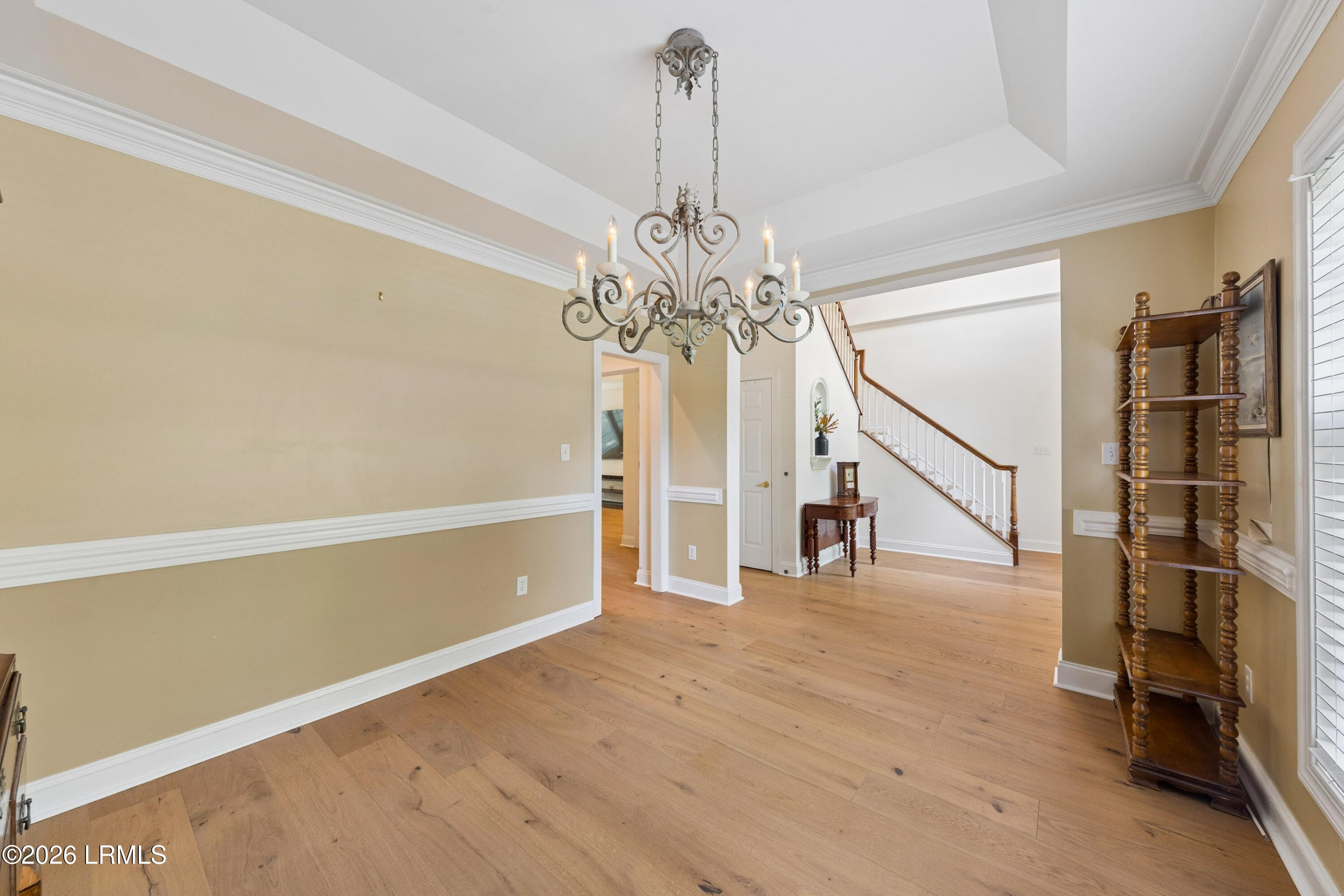 28MeridianPointDrive-IslandHouseMedia-00 - 28 Meridian Point Drive, Bluffton, SC 29910