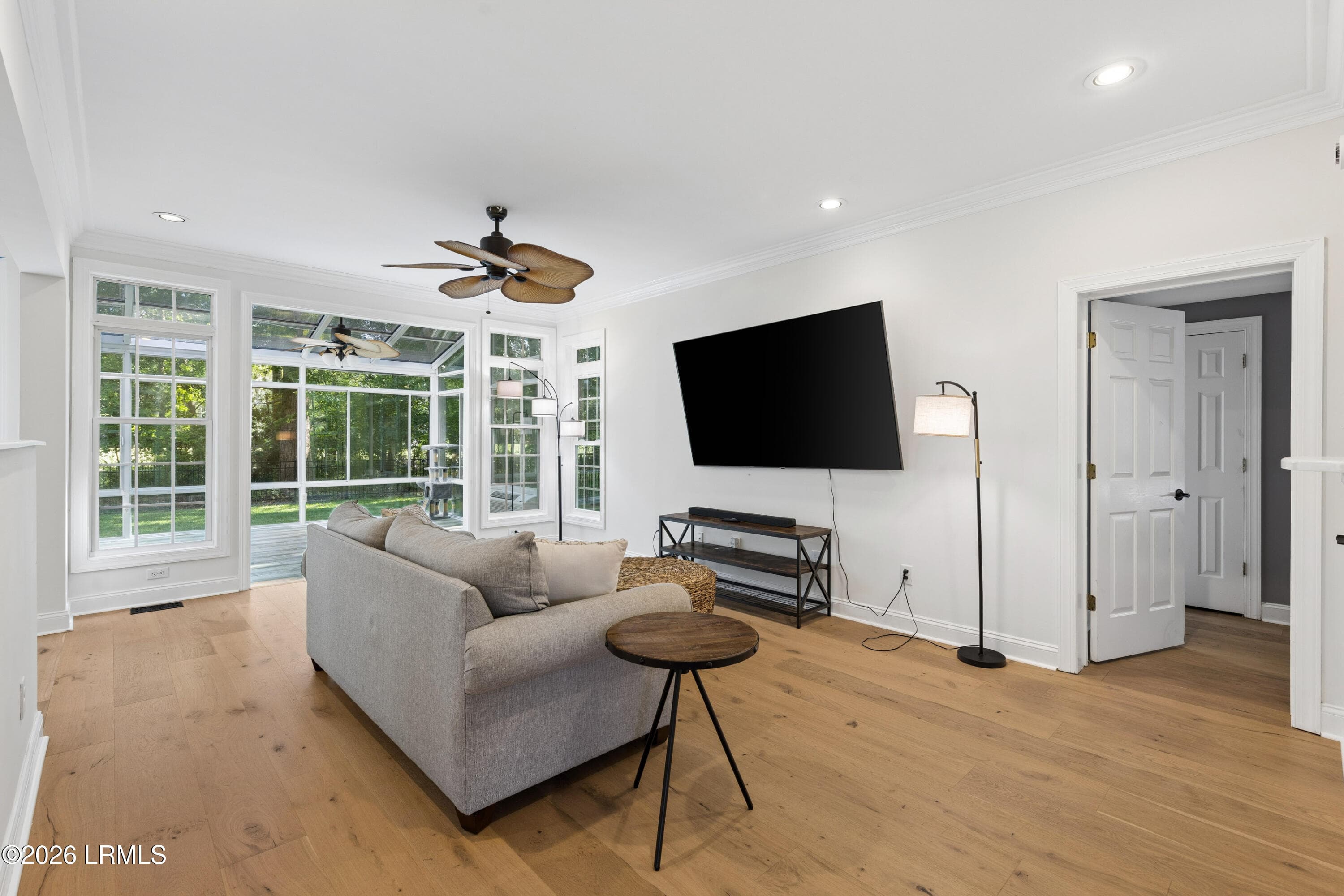 28MeridianPointDrive-IslandHouseMedia-00 - 28 Meridian Point Drive, Bluffton, SC 29910