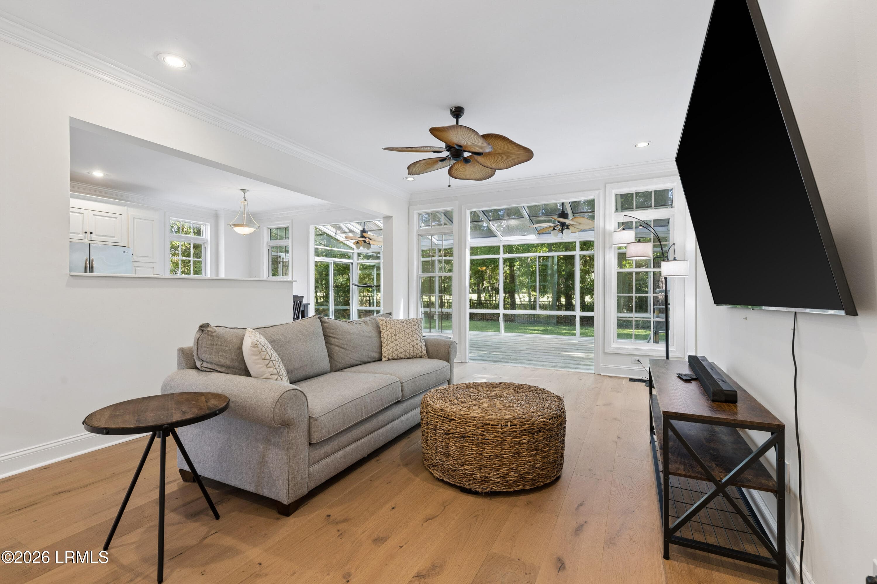 28MeridianPointDrive-IslandHouseMedia-00 - 28 Meridian Point Drive, Bluffton, SC 29910