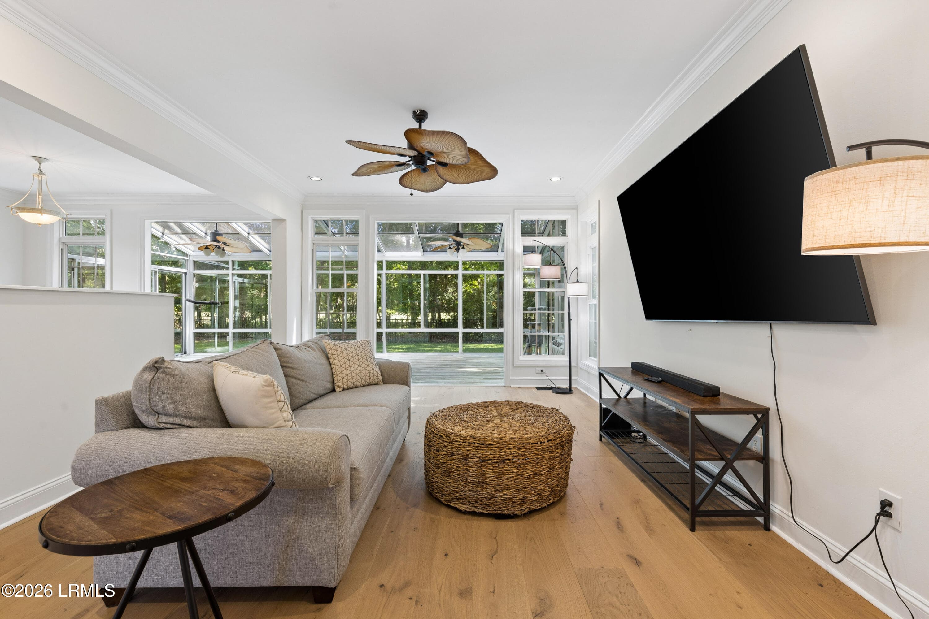 28MeridianPointDrive-IslandHouseMedia-00 - 28 Meridian Point Drive, Bluffton, SC 29910