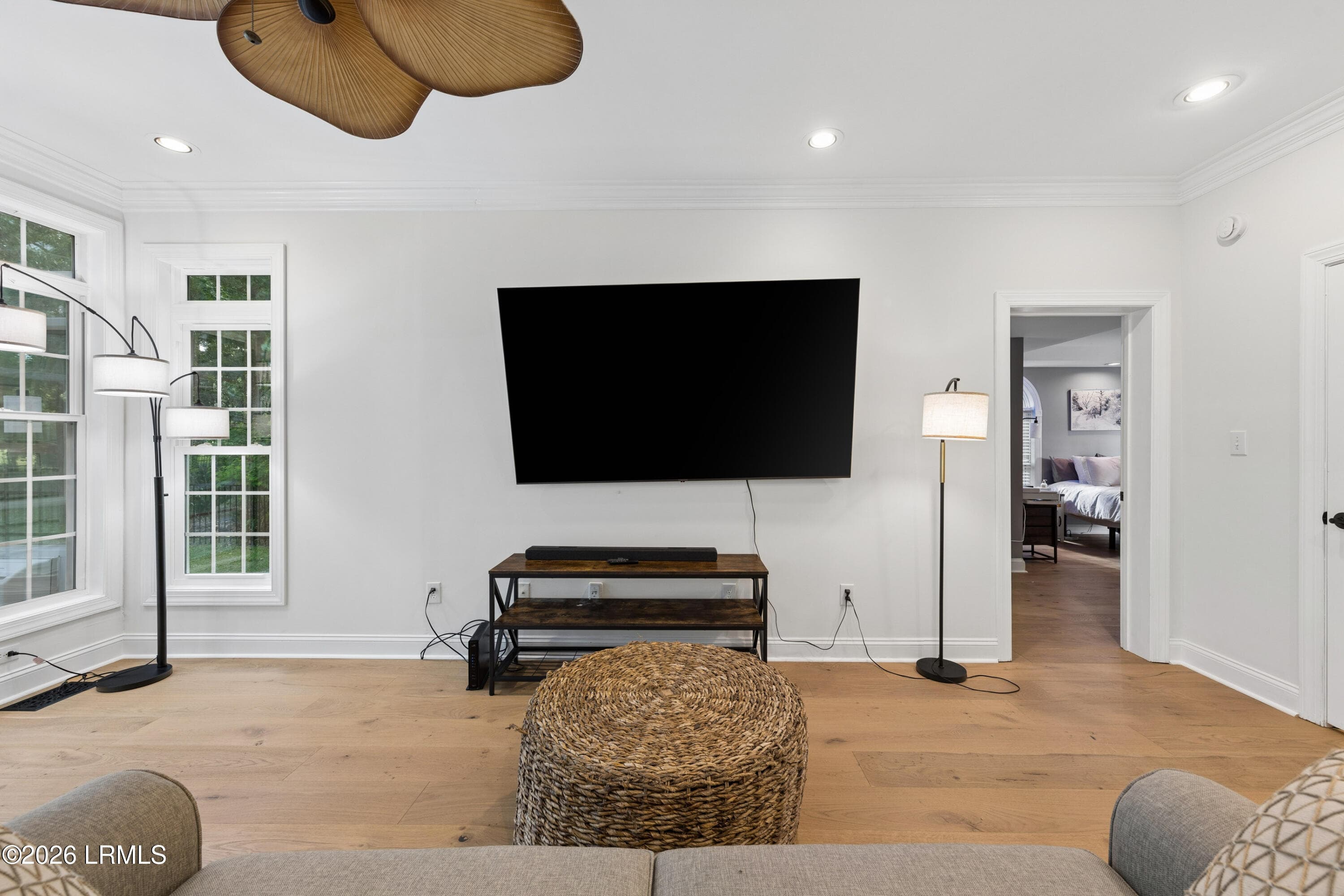 28MeridianPointDrive-IslandHouseMedia-00 - 28 Meridian Point Drive, Bluffton, SC 29910