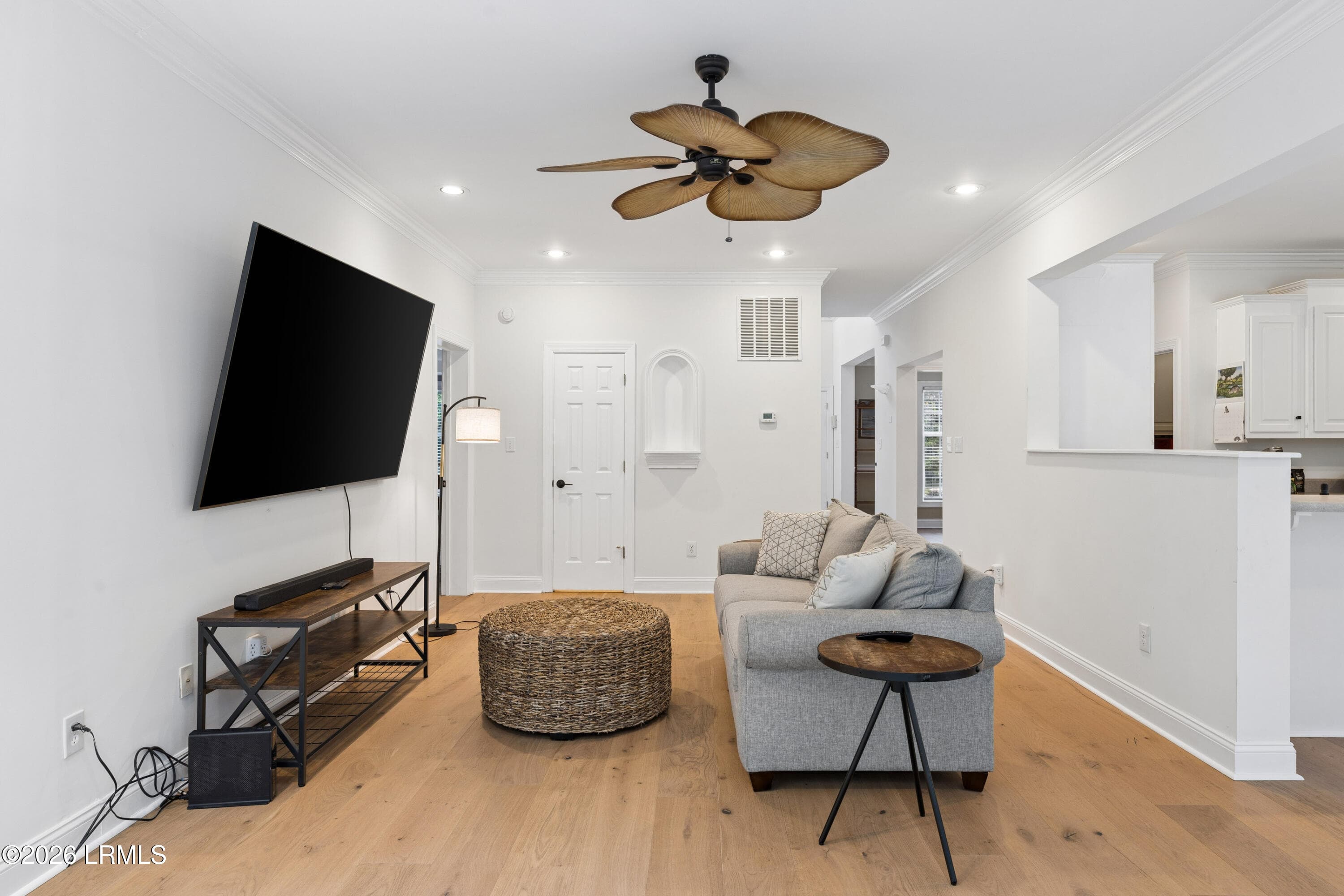28MeridianPointDrive-IslandHouseMedia-00 - 28 Meridian Point Drive, Bluffton, SC 29910