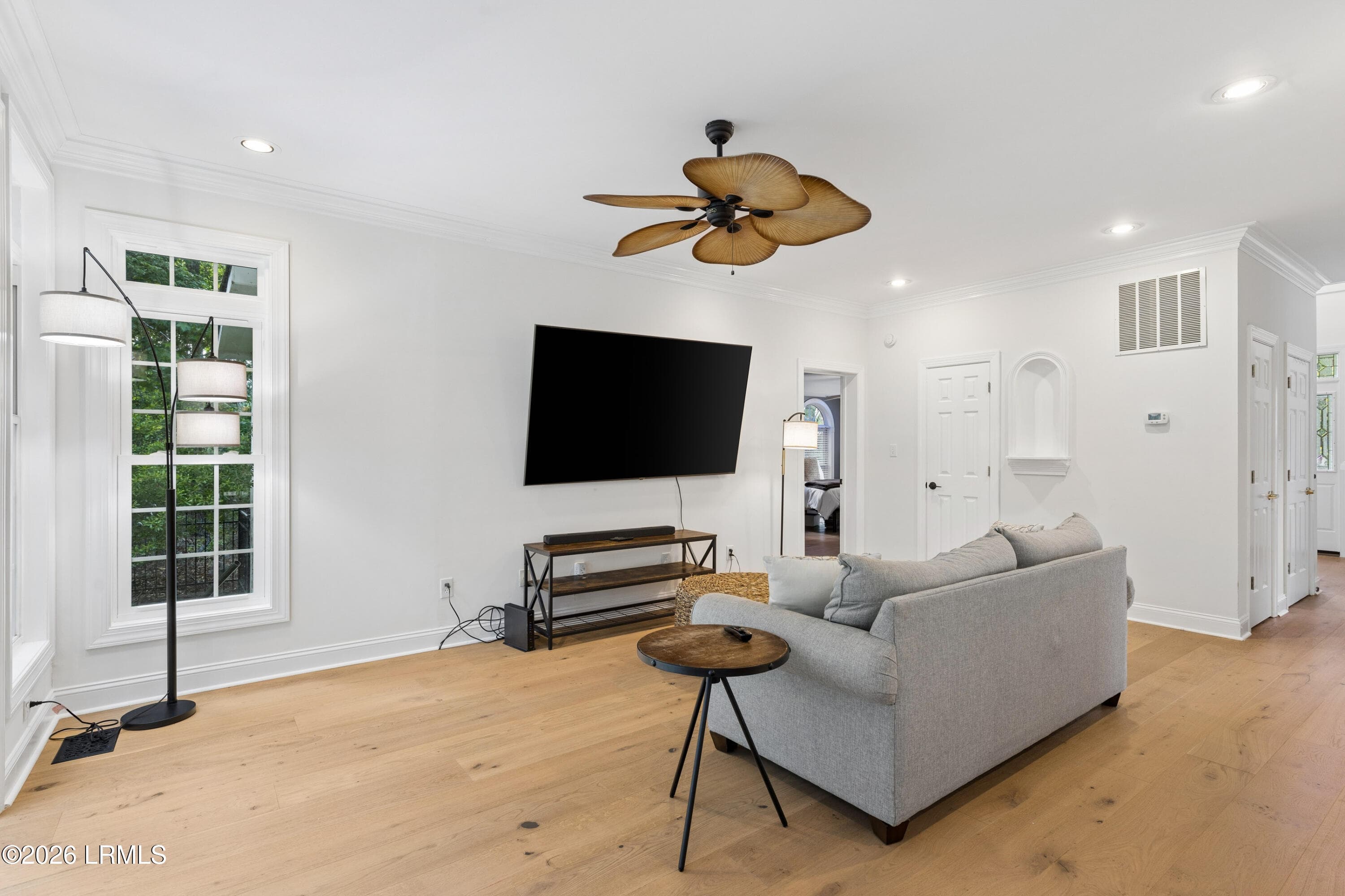 28MeridianPointDrive-IslandHouseMedia-00 - 28 Meridian Point Drive, Bluffton, SC 29910