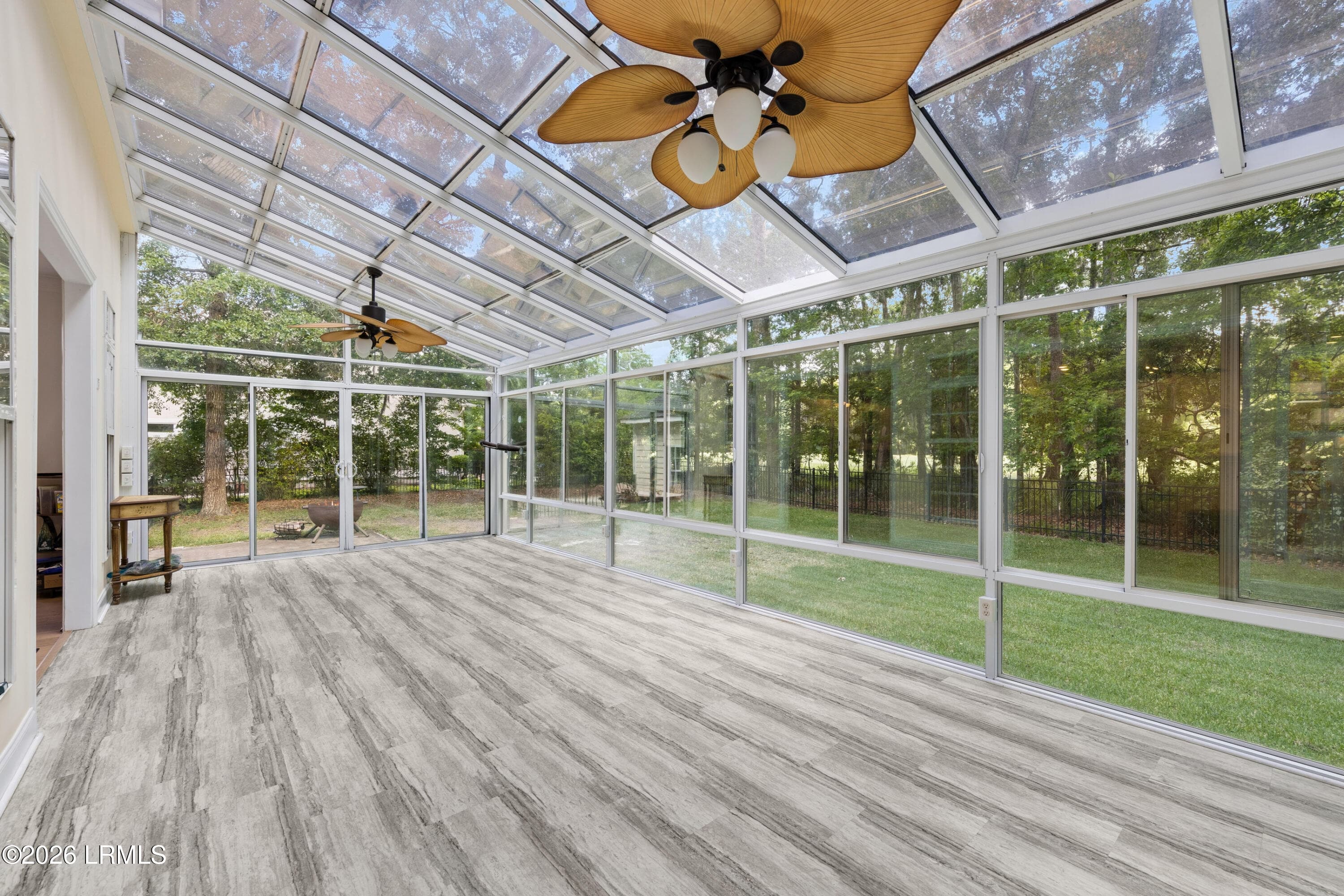 28MeridianPointDrive-IslandHouseMedia-00 - 28 Meridian Point Drive, Bluffton, SC 29910