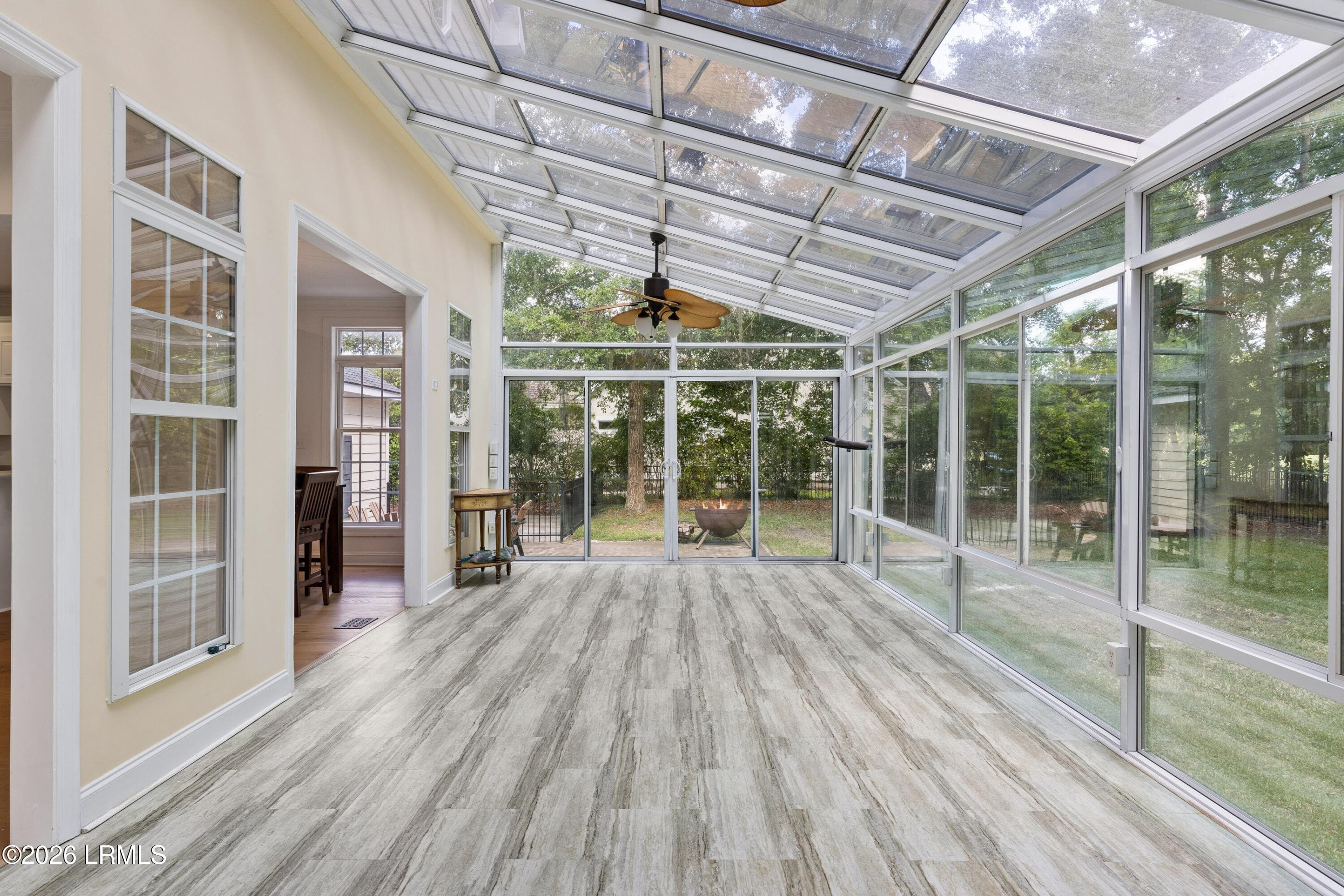 28MeridianPointDrive-IslandHouseMedia-00 - 28 Meridian Point Drive, Bluffton, SC 29910