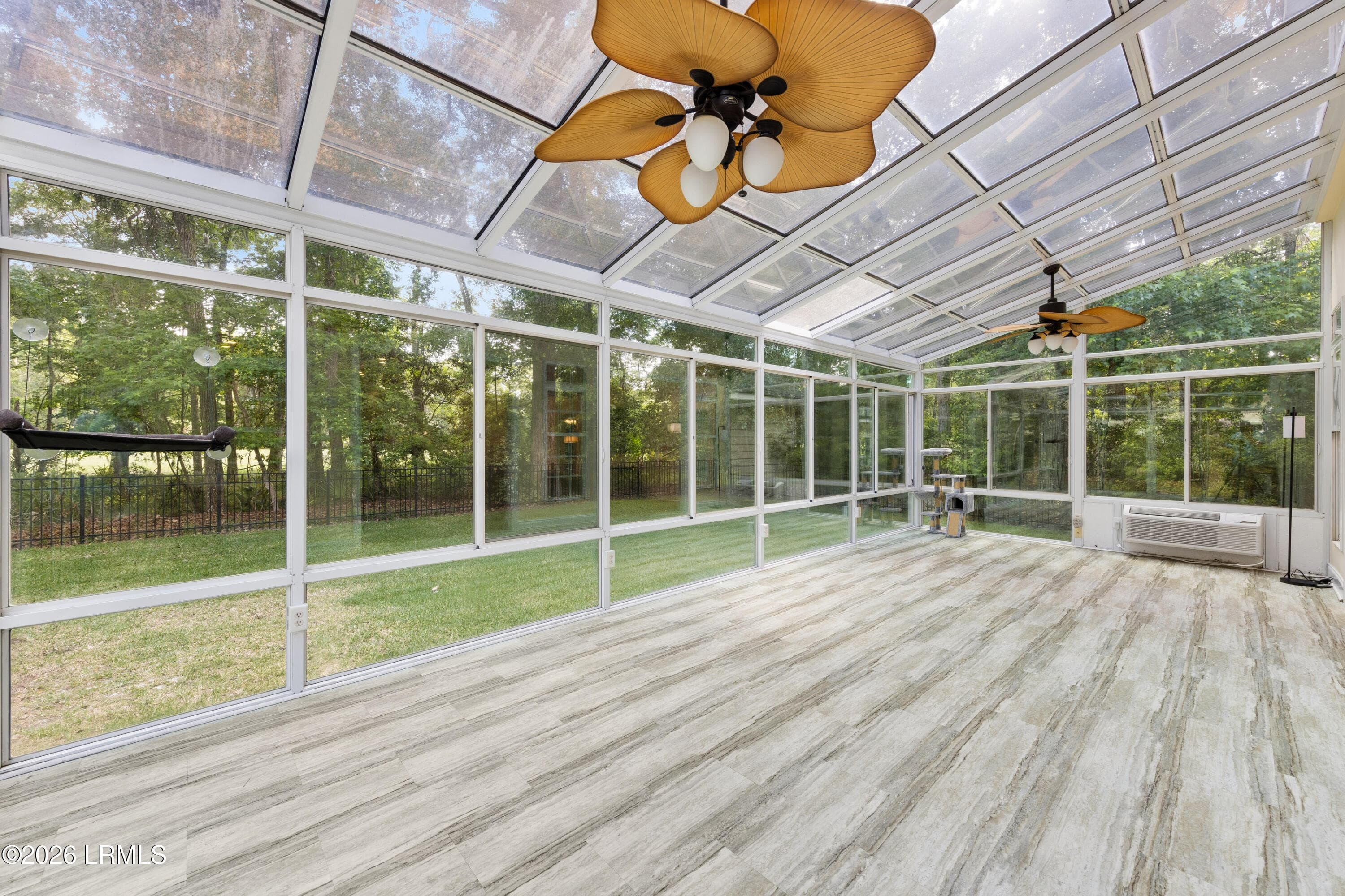 28MeridianPointDrive-IslandHouseMedia-00 - 28 Meridian Point Drive, Bluffton, SC 29910