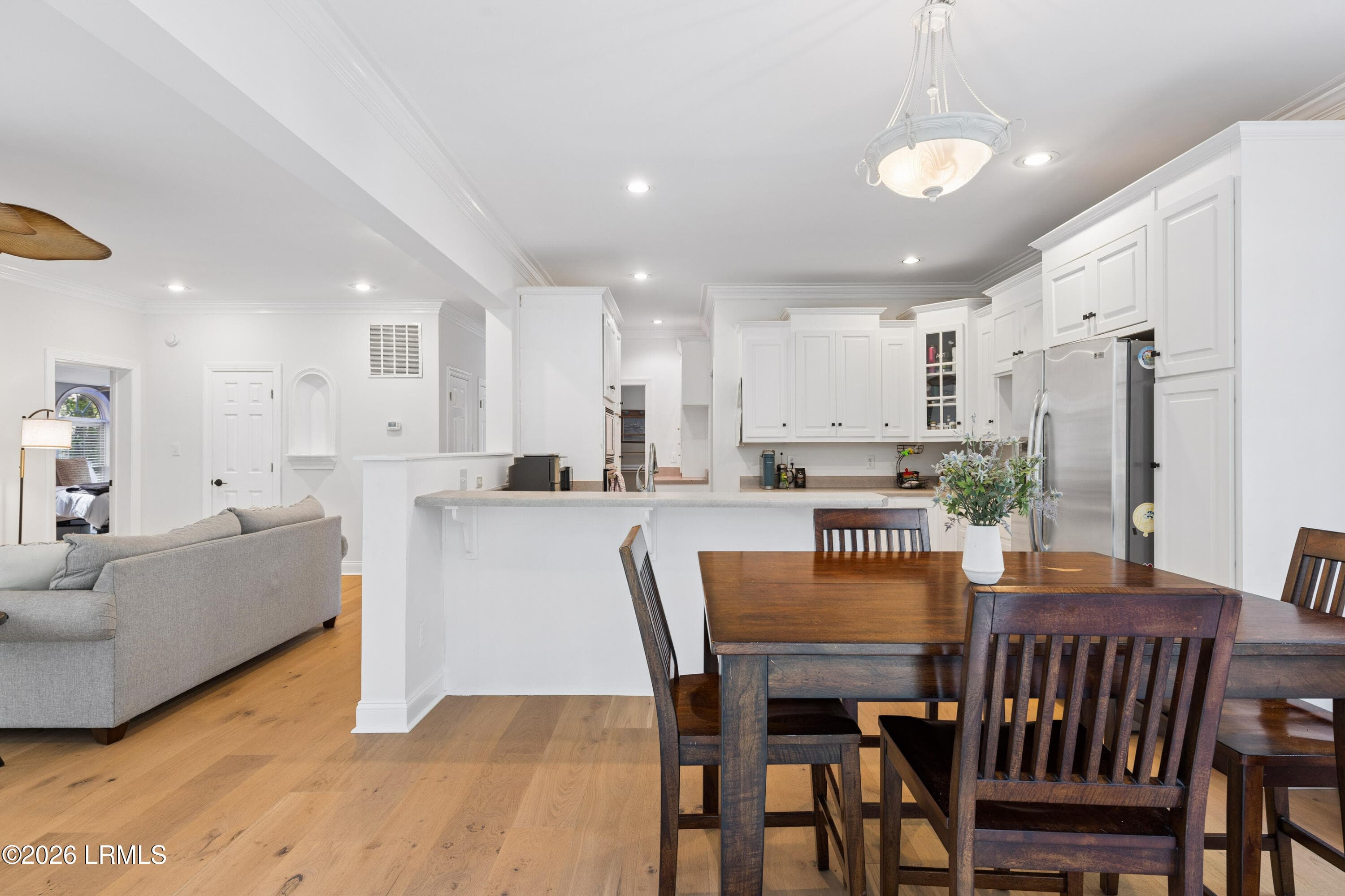 28MeridianPointDrive-IslandHouseMedia-00 - 28 Meridian Point Drive, Bluffton, SC 29910