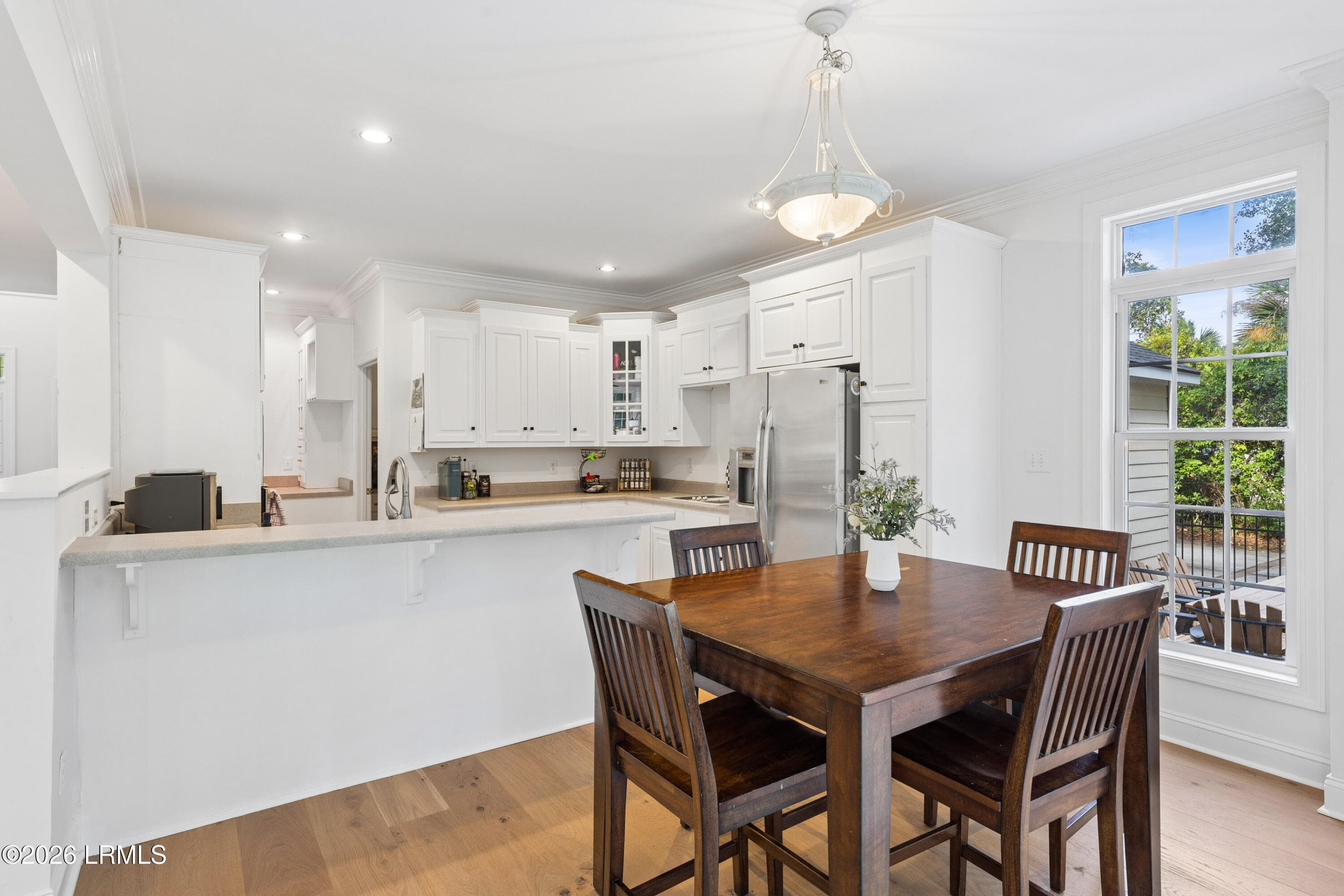 28MeridianPointDrive-IslandHouseMedia-00 - 28 Meridian Point Drive, Bluffton, SC 29910