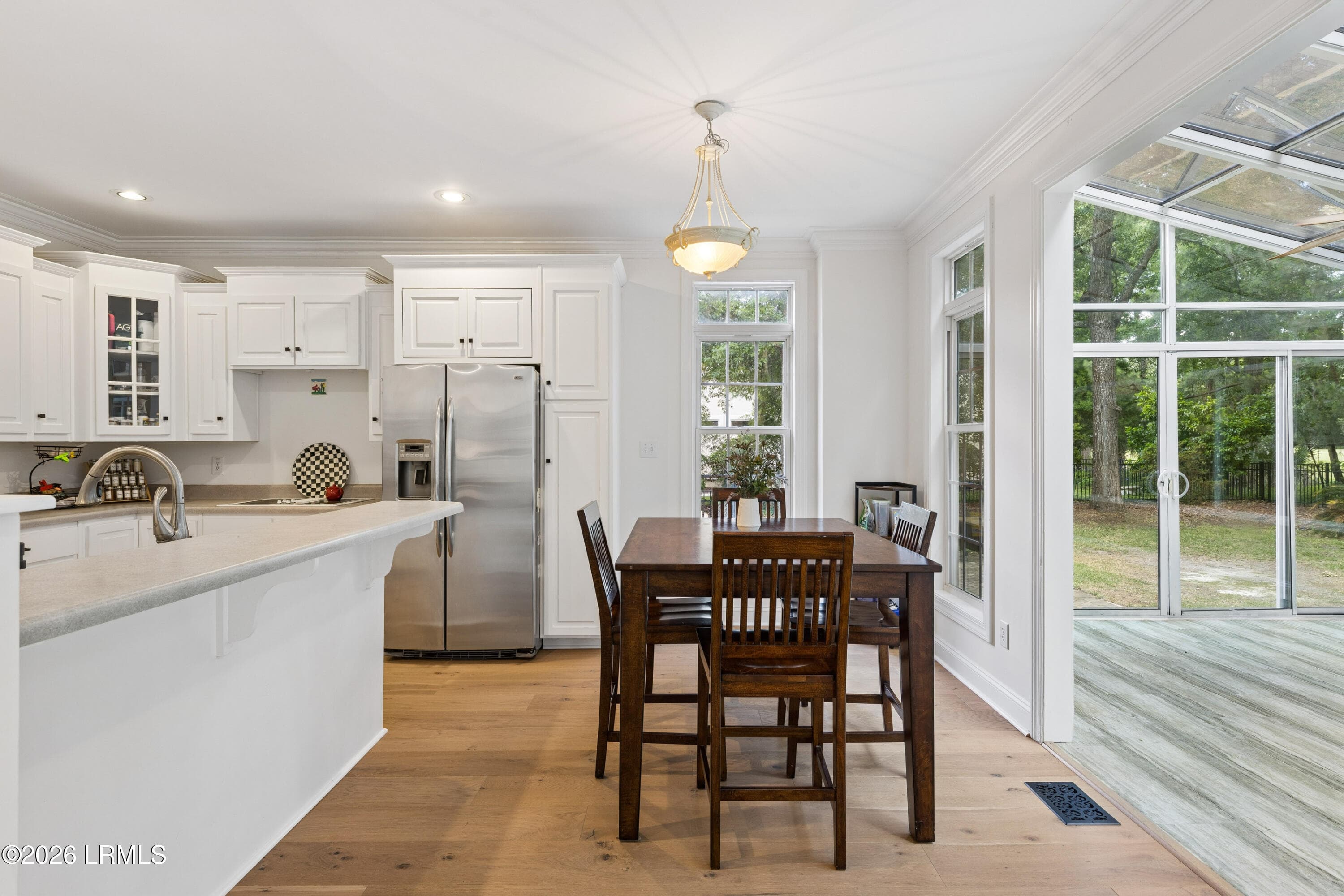 28MeridianPointDrive-IslandHouseMedia-00 - 28 Meridian Point Drive, Bluffton, SC 29910