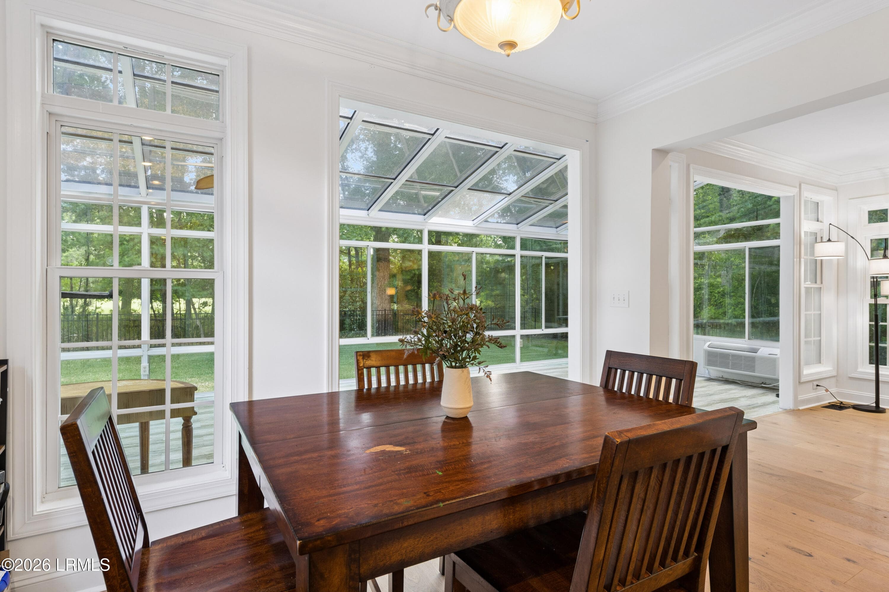 28MeridianPointDrive-IslandHouseMedia-00 - 28 Meridian Point Drive, Bluffton, SC 29910