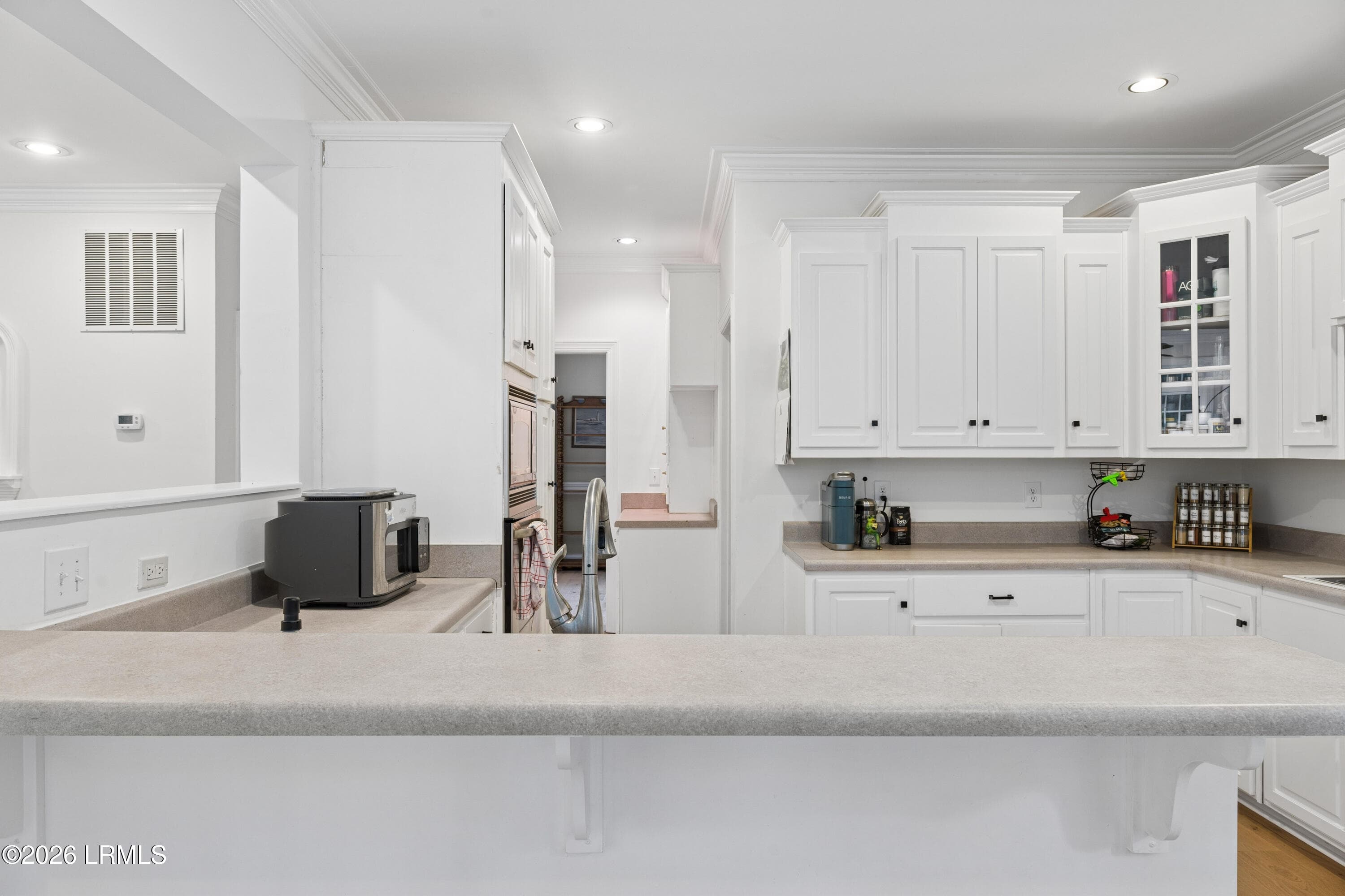 28MeridianPointDrive-IslandHouseMedia-00 - 28 Meridian Point Drive, Bluffton, SC 29910