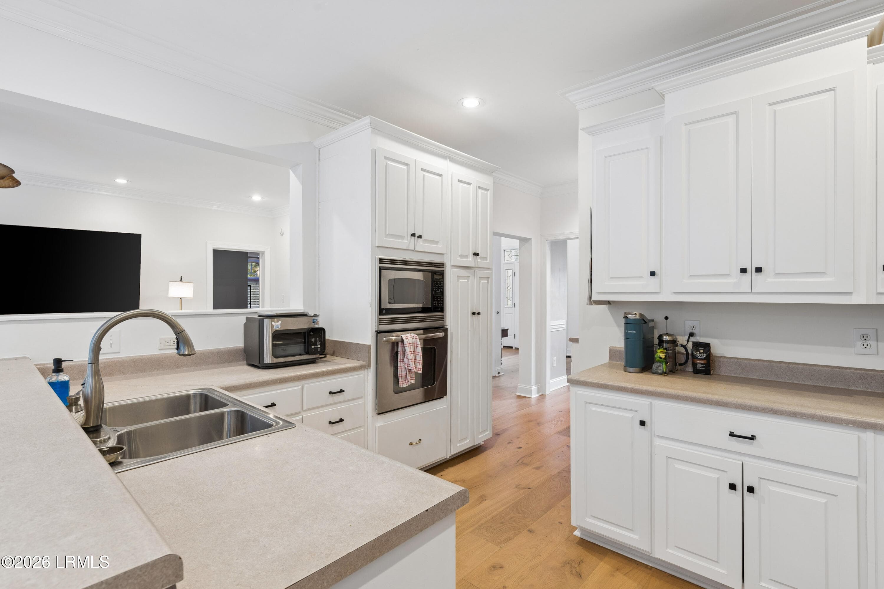 28MeridianPointDrive-IslandHouseMedia-00 - 28 Meridian Point Drive, Bluffton, SC 29910