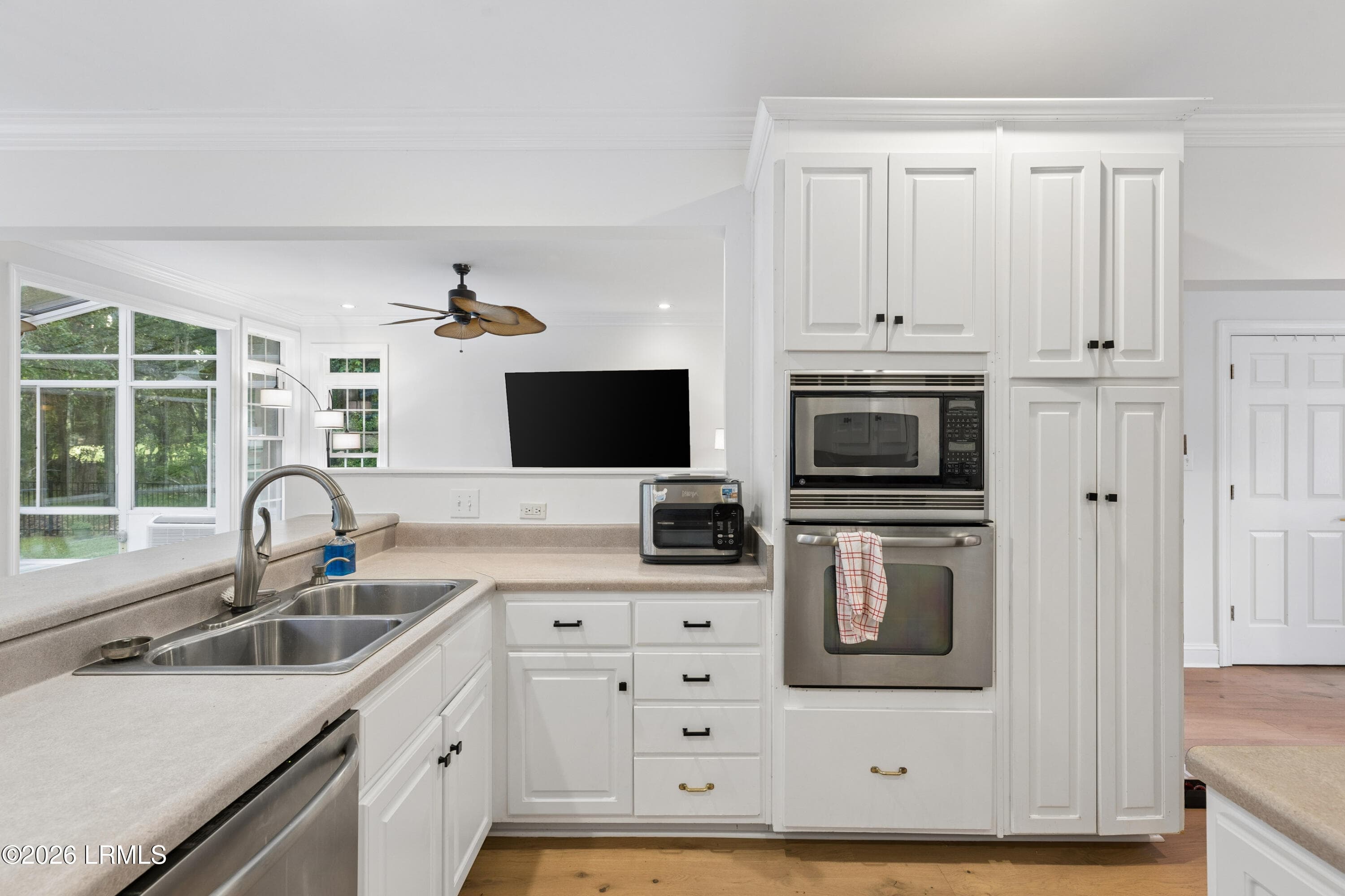 28MeridianPointDrive-IslandHouseMedia-00 - 28 Meridian Point Drive, Bluffton, SC 29910
