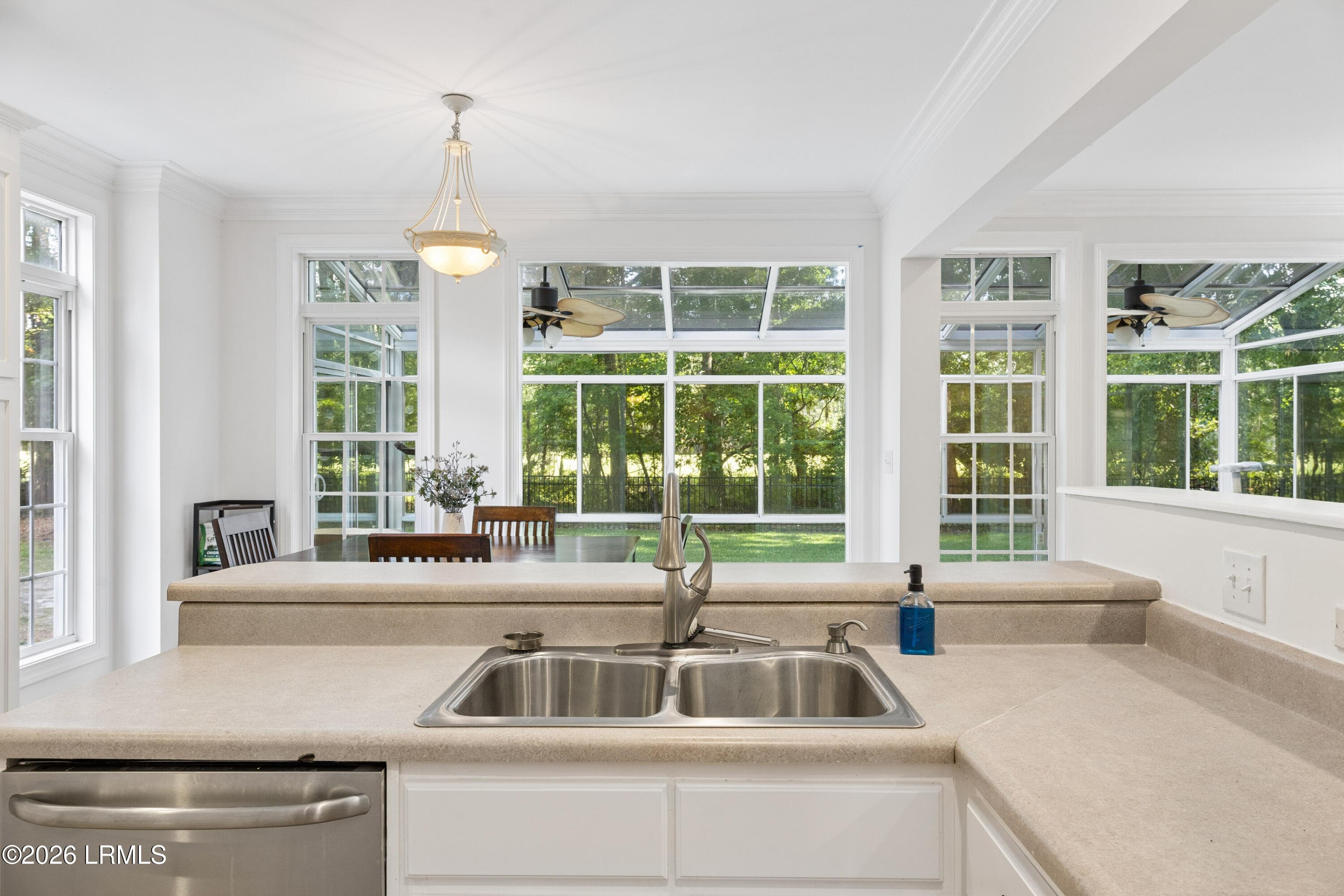 28MeridianPointDrive-IslandHouseMedia-00 - 28 Meridian Point Drive, Bluffton, SC 29910