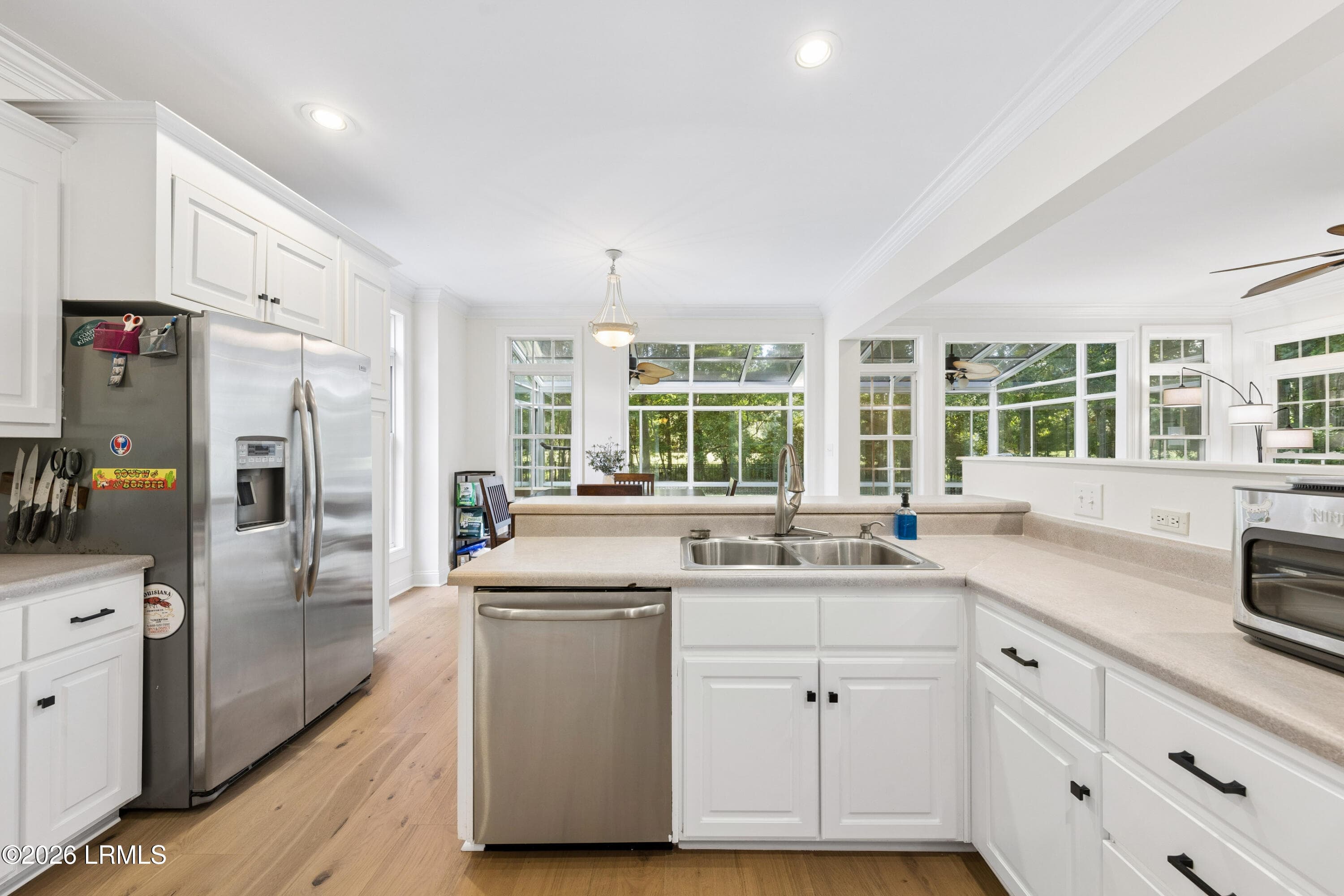 28MeridianPointDrive-IslandHouseMedia-00 - 28 Meridian Point Drive, Bluffton, SC 29910