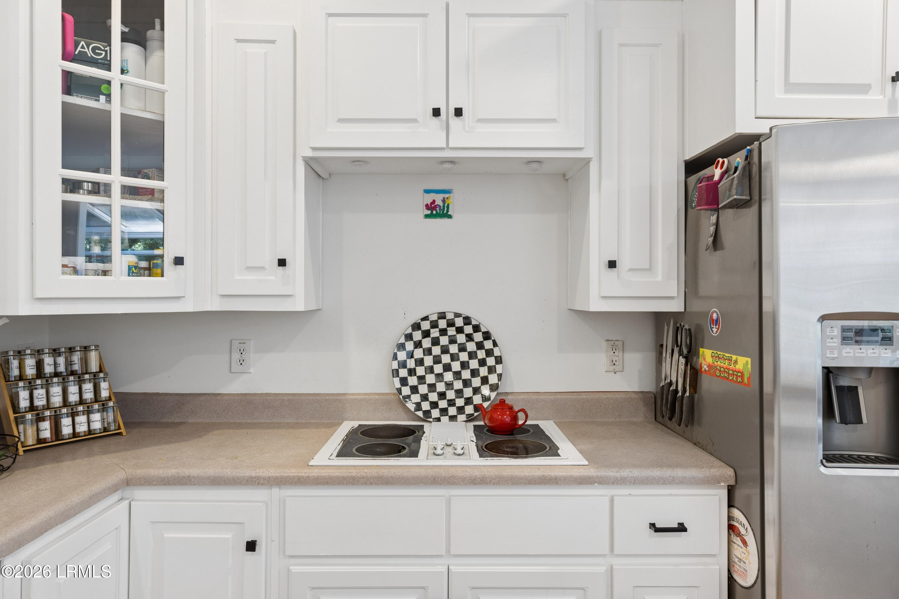 28MeridianPointDrive-IslandHouseMedia-00 - 28 Meridian Point Drive, Bluffton, SC 29910