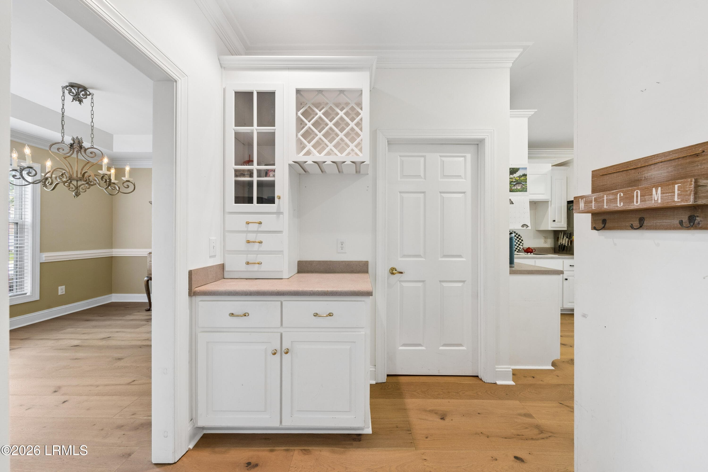 28MeridianPointDrive-IslandHouseMedia-00 - 28 Meridian Point Drive, Bluffton, SC 29910