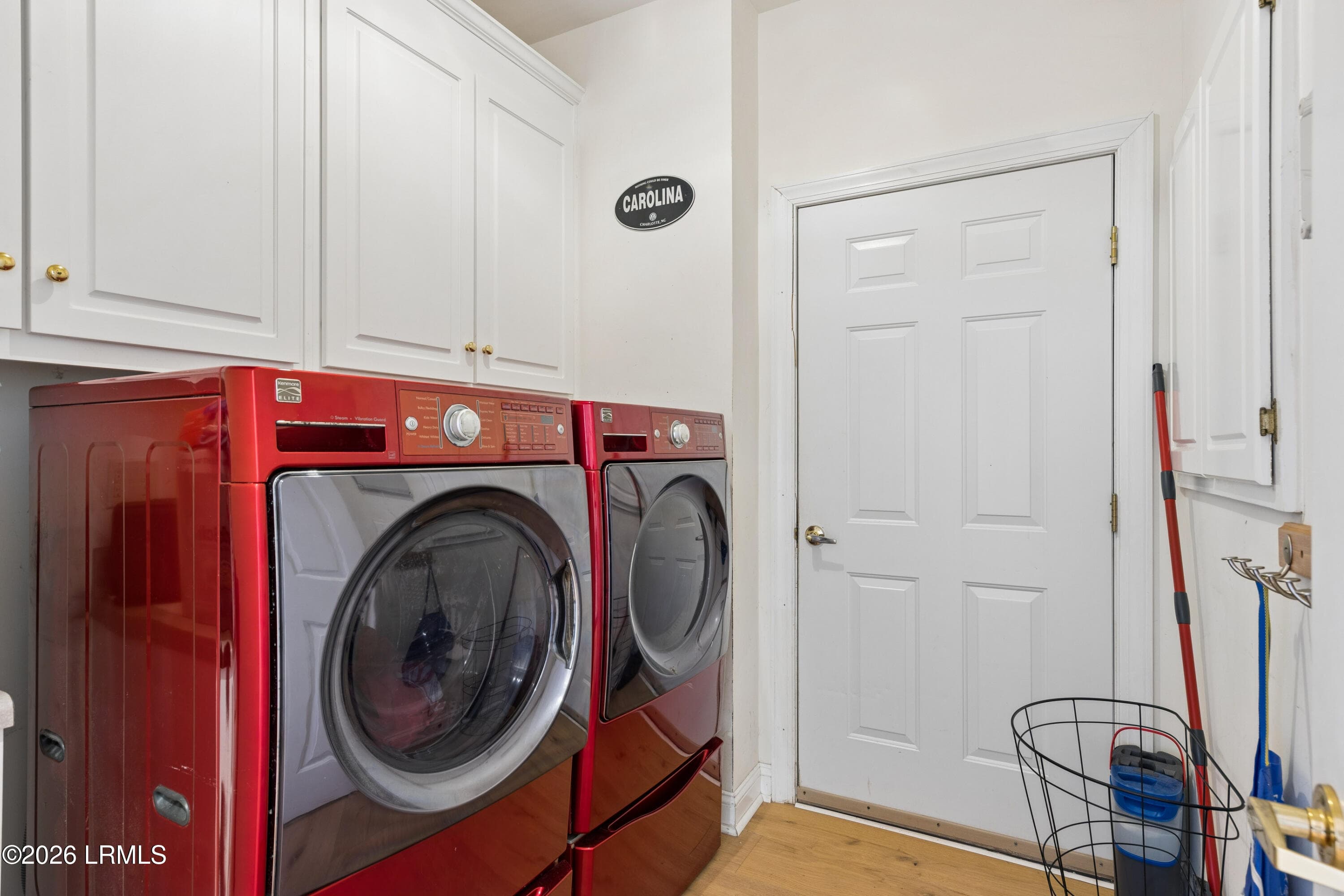 28MeridianPointDrive-IslandHouseMedia-00 - 28 Meridian Point Drive, Bluffton, SC 29910