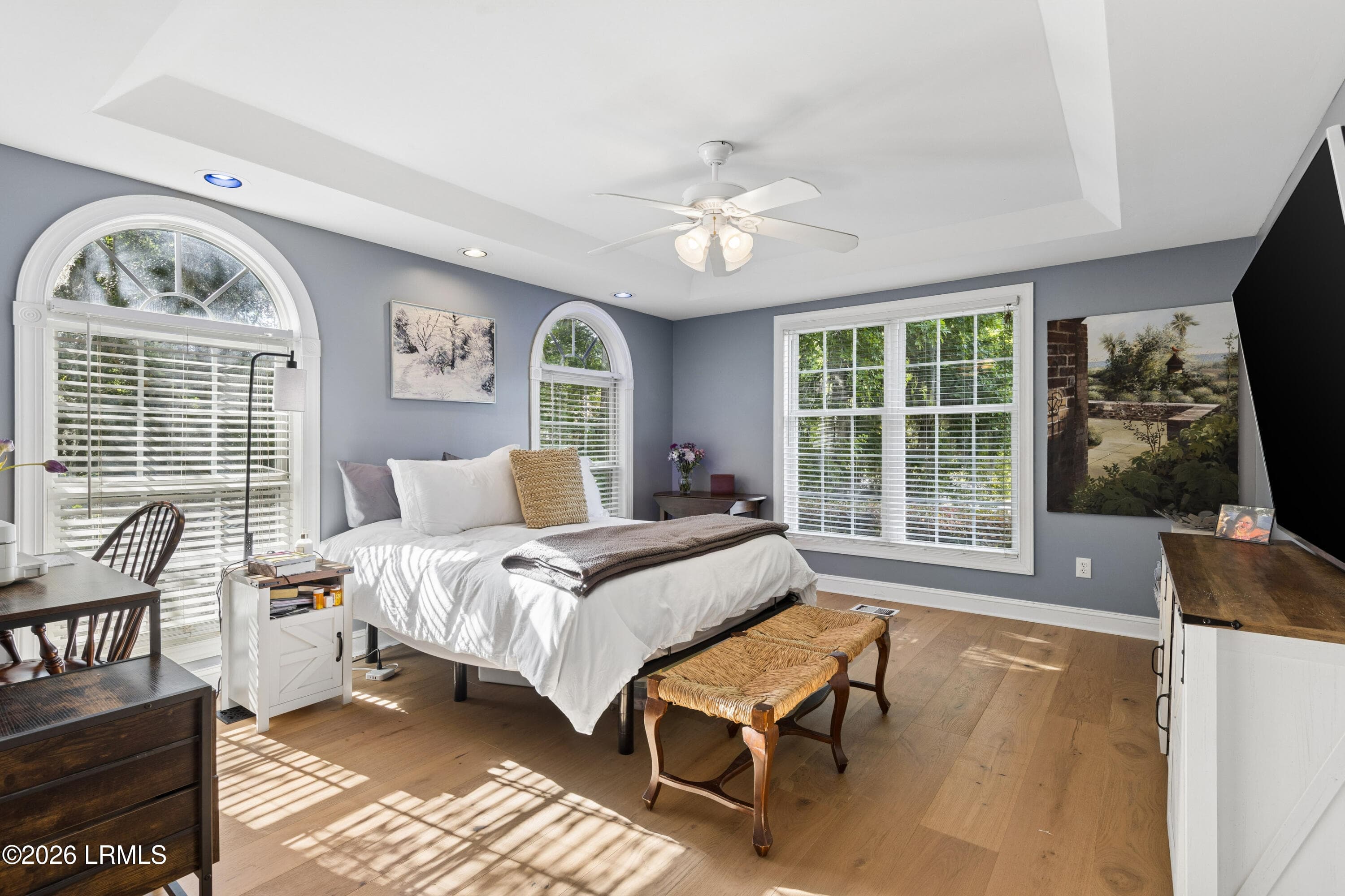 28MeridianPointDrive-IslandHouseMedia-00 - 28 Meridian Point Drive, Bluffton, SC 29910