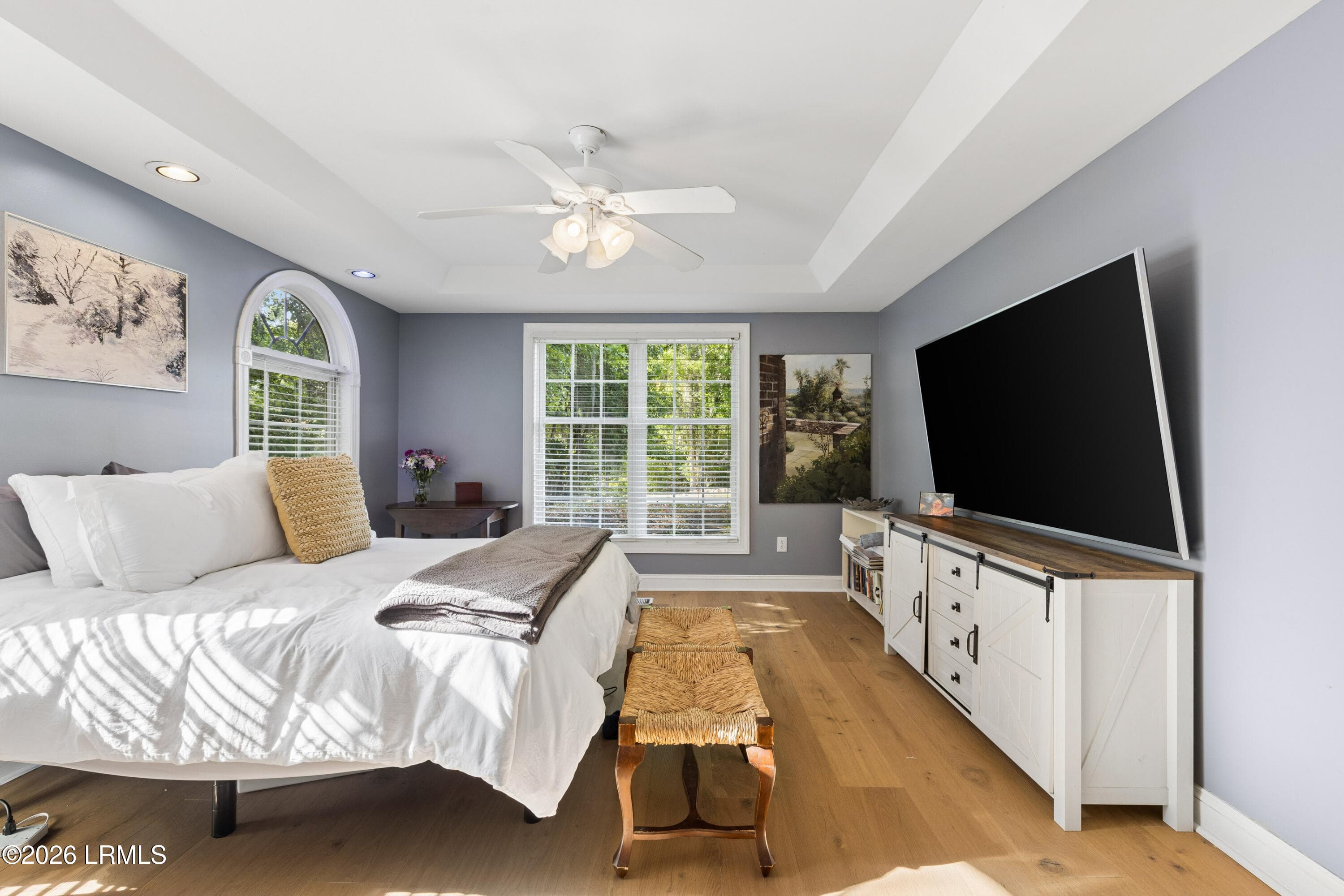 28MeridianPointDrive-IslandHouseMedia-00 - 28 Meridian Point Drive, Bluffton, SC 29910