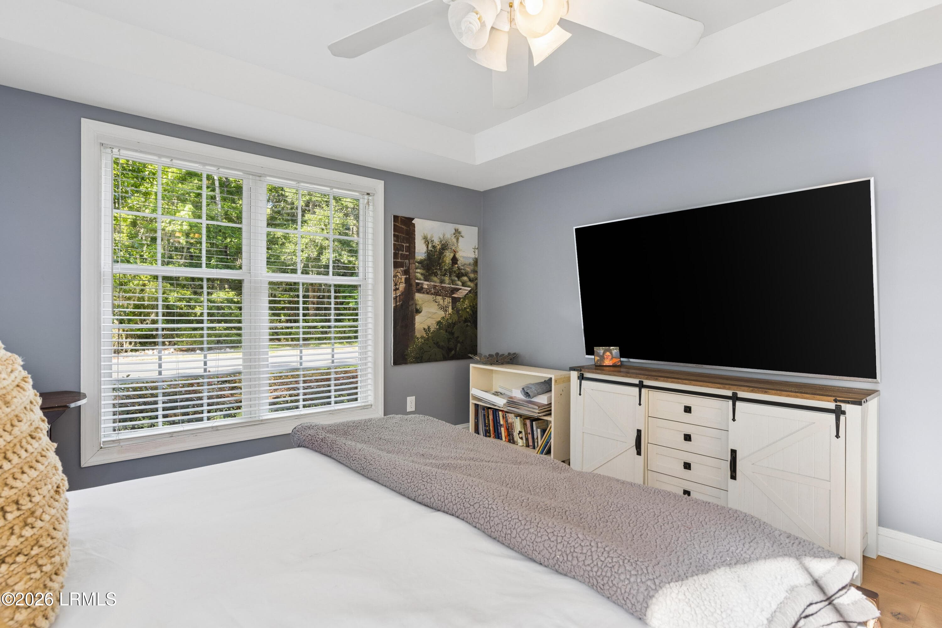 28MeridianPointDrive-IslandHouseMedia-00 - 28 Meridian Point Drive, Bluffton, SC 29910