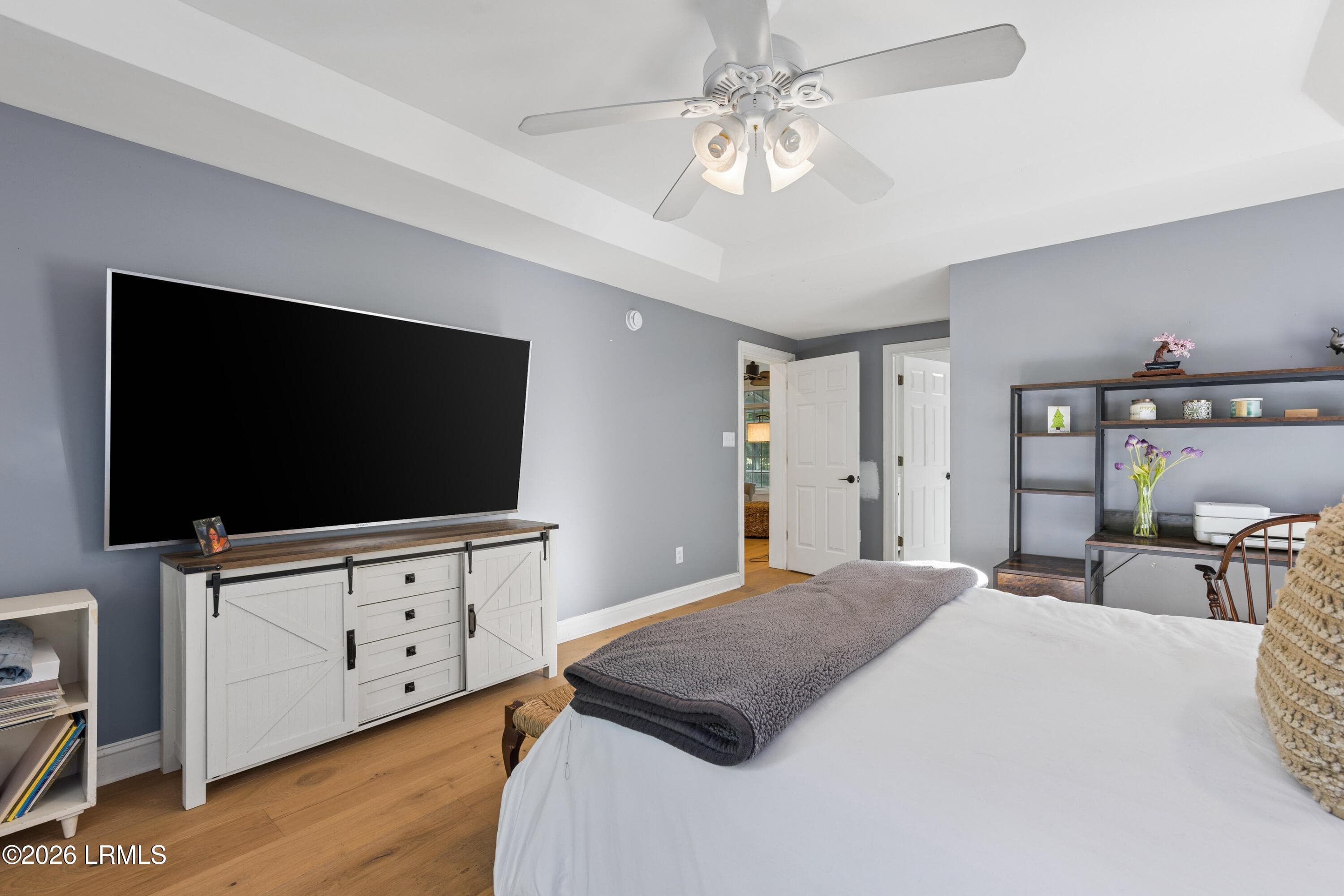 28MeridianPointDrive-IslandHouseMedia-00 - 28 Meridian Point Drive, Bluffton, SC 29910
