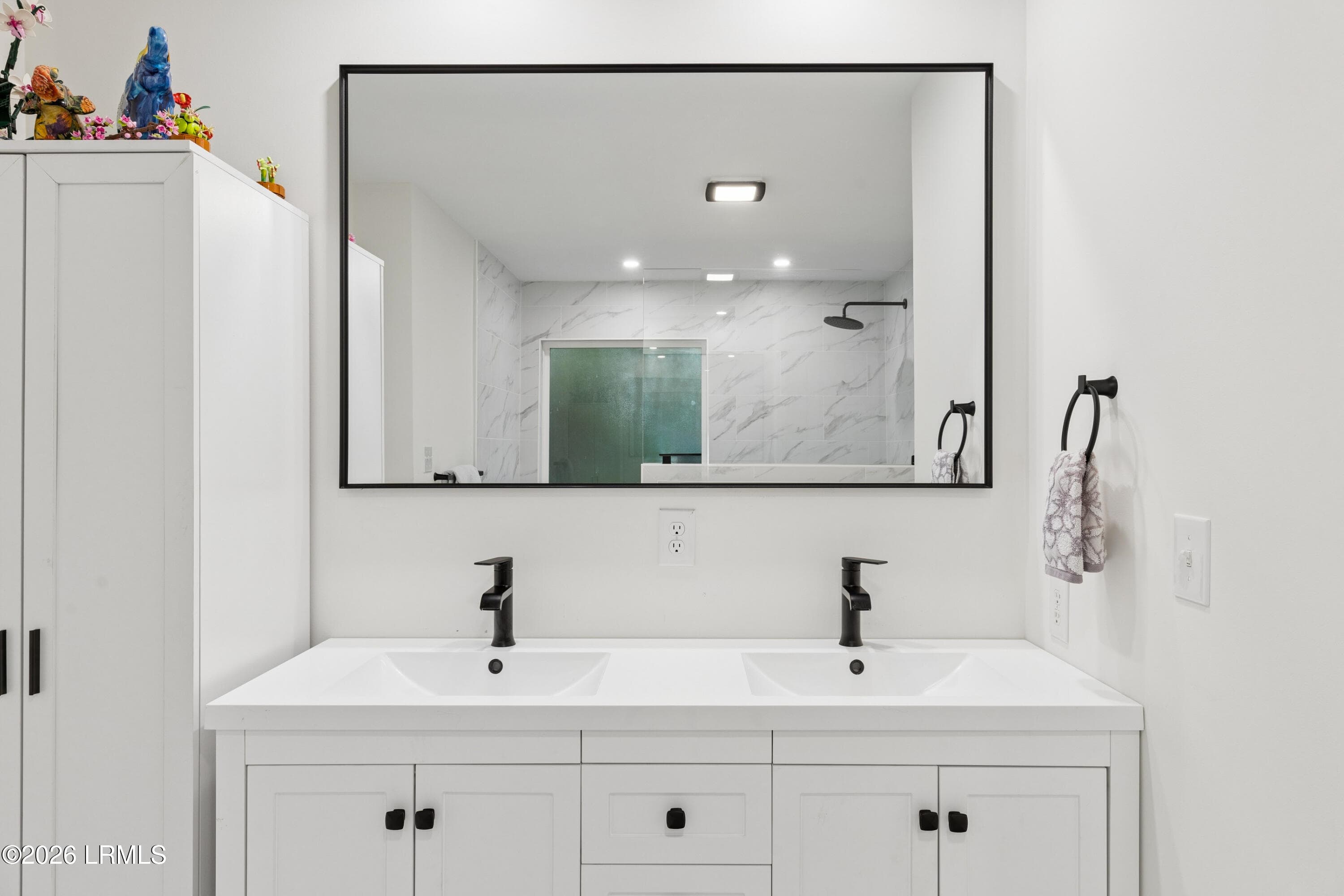 28MeridianPointDrive-IslandHouseMedia-00 - 28 Meridian Point Drive, Bluffton, SC 29910