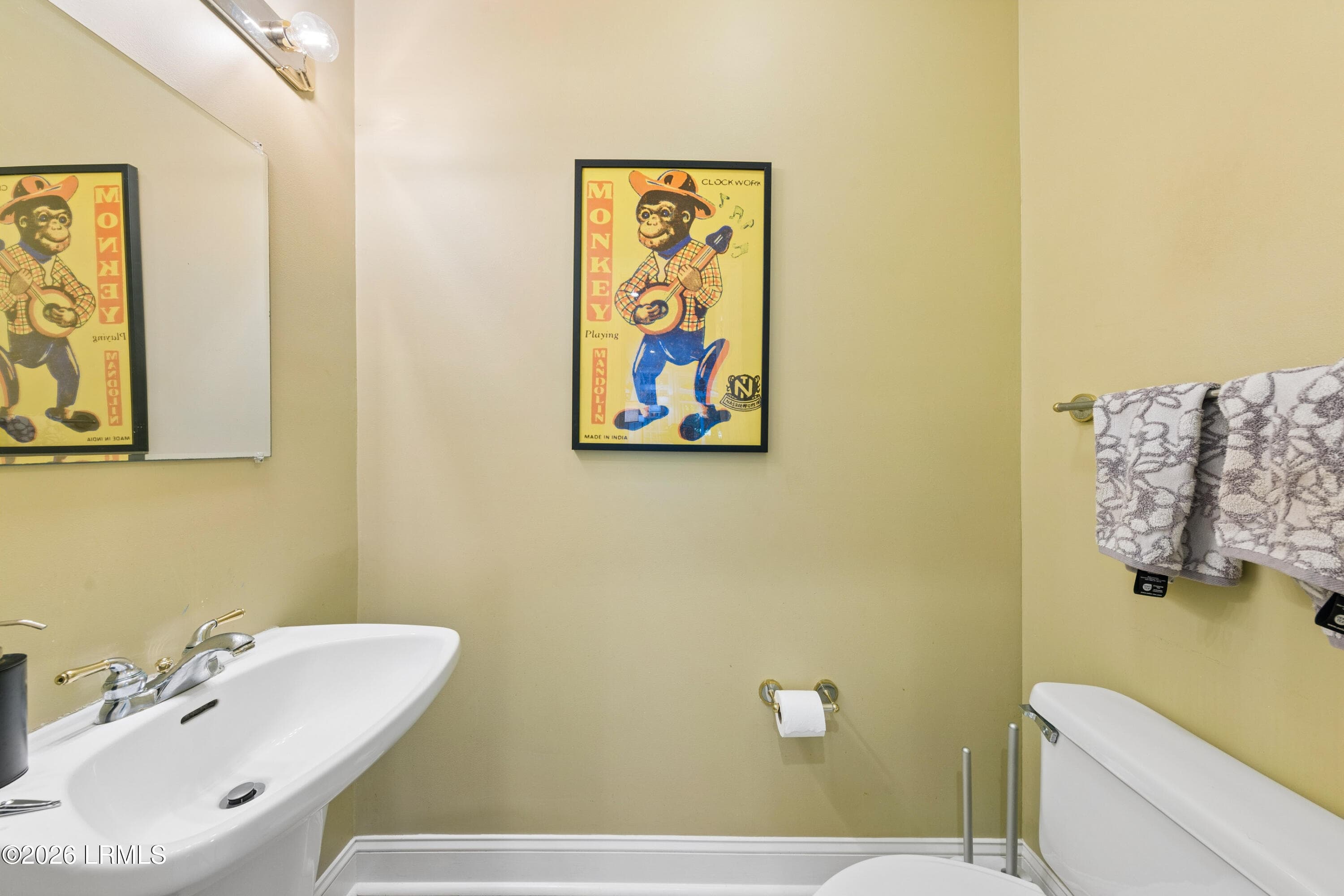28MeridianPointDrive-IslandHouseMedia-00 - 28 Meridian Point Drive, Bluffton, SC 29910