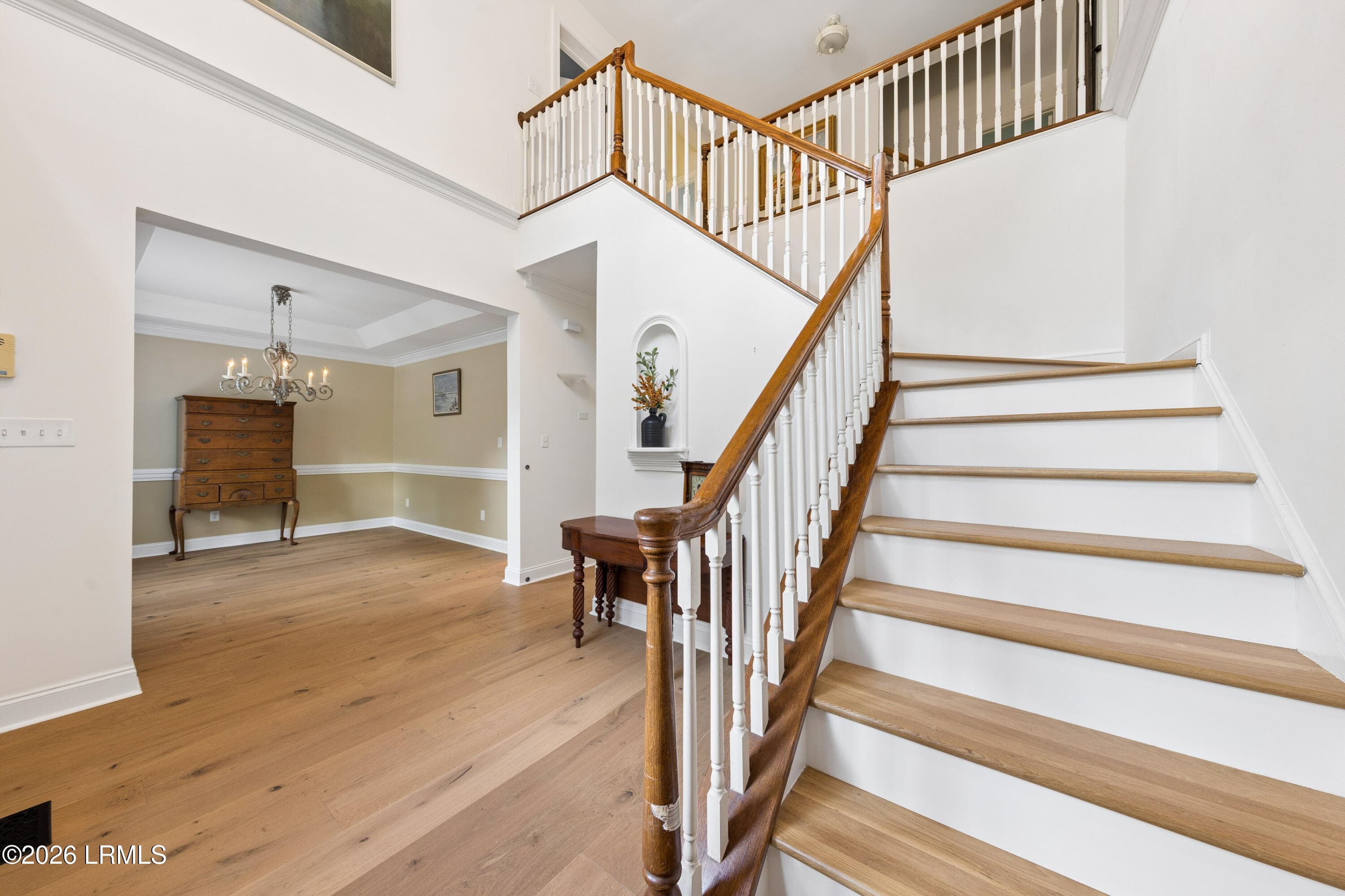 28MeridianPointDrive-IslandHouseMedia-00 - 28 Meridian Point Drive, Bluffton, SC 29910