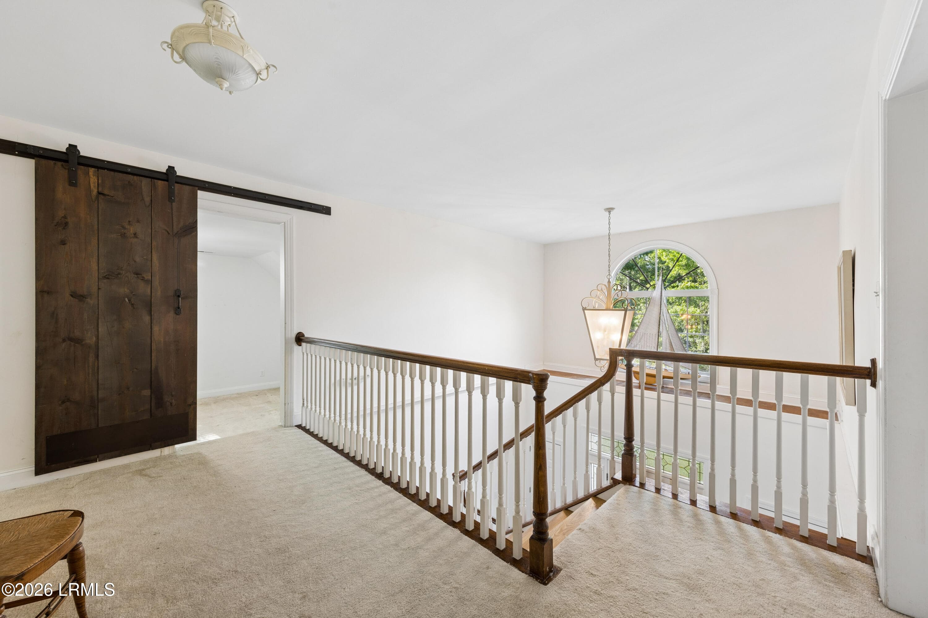 28MeridianPointDrive-IslandHouseMedia-00 - 28 Meridian Point Drive, Bluffton, SC 29910