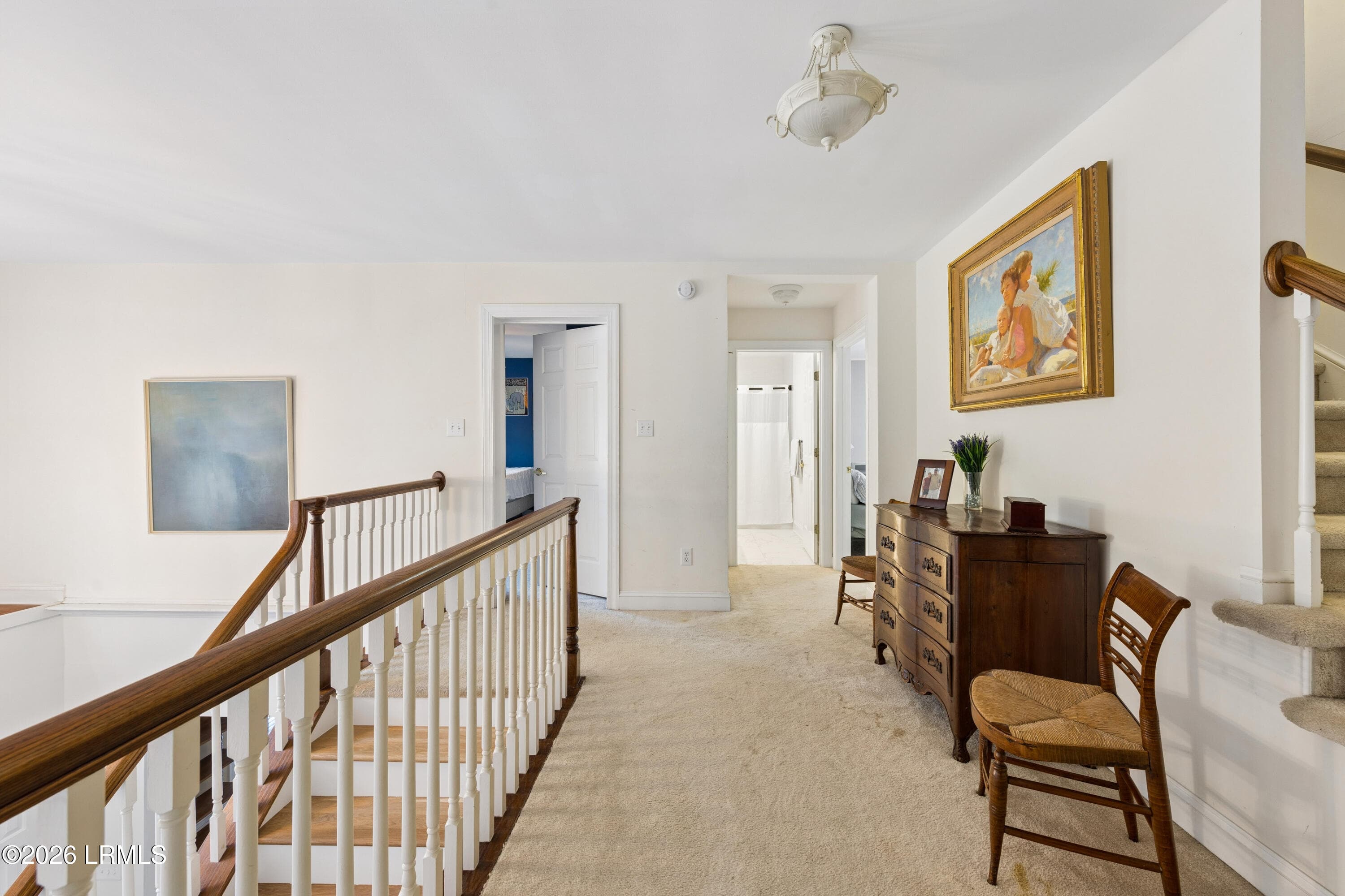 28MeridianPointDrive-IslandHouseMedia-00 - 28 Meridian Point Drive, Bluffton, SC 29910