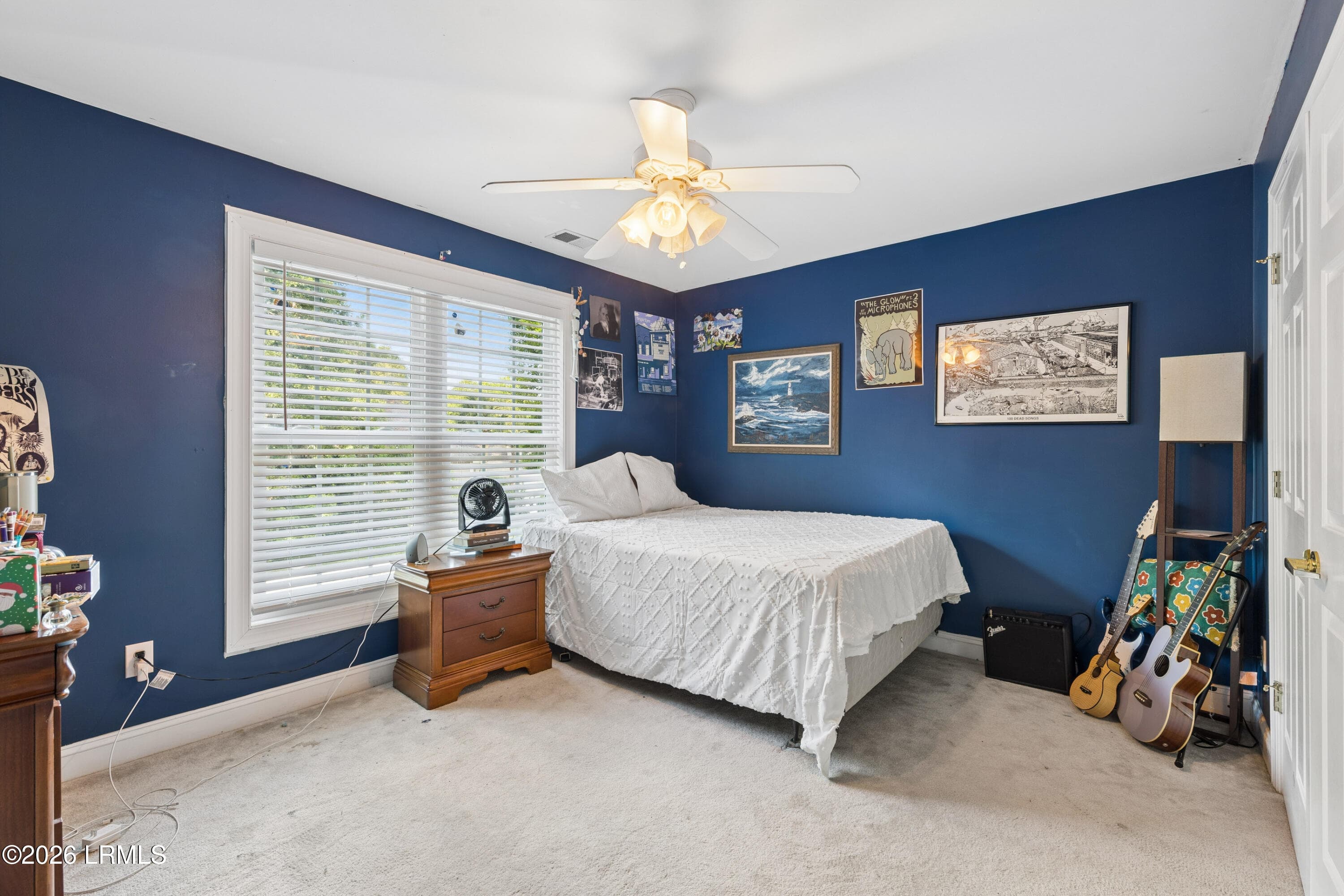 28MeridianPointDrive-IslandHouseMedia-00 - 28 Meridian Point Drive, Bluffton, SC 29910